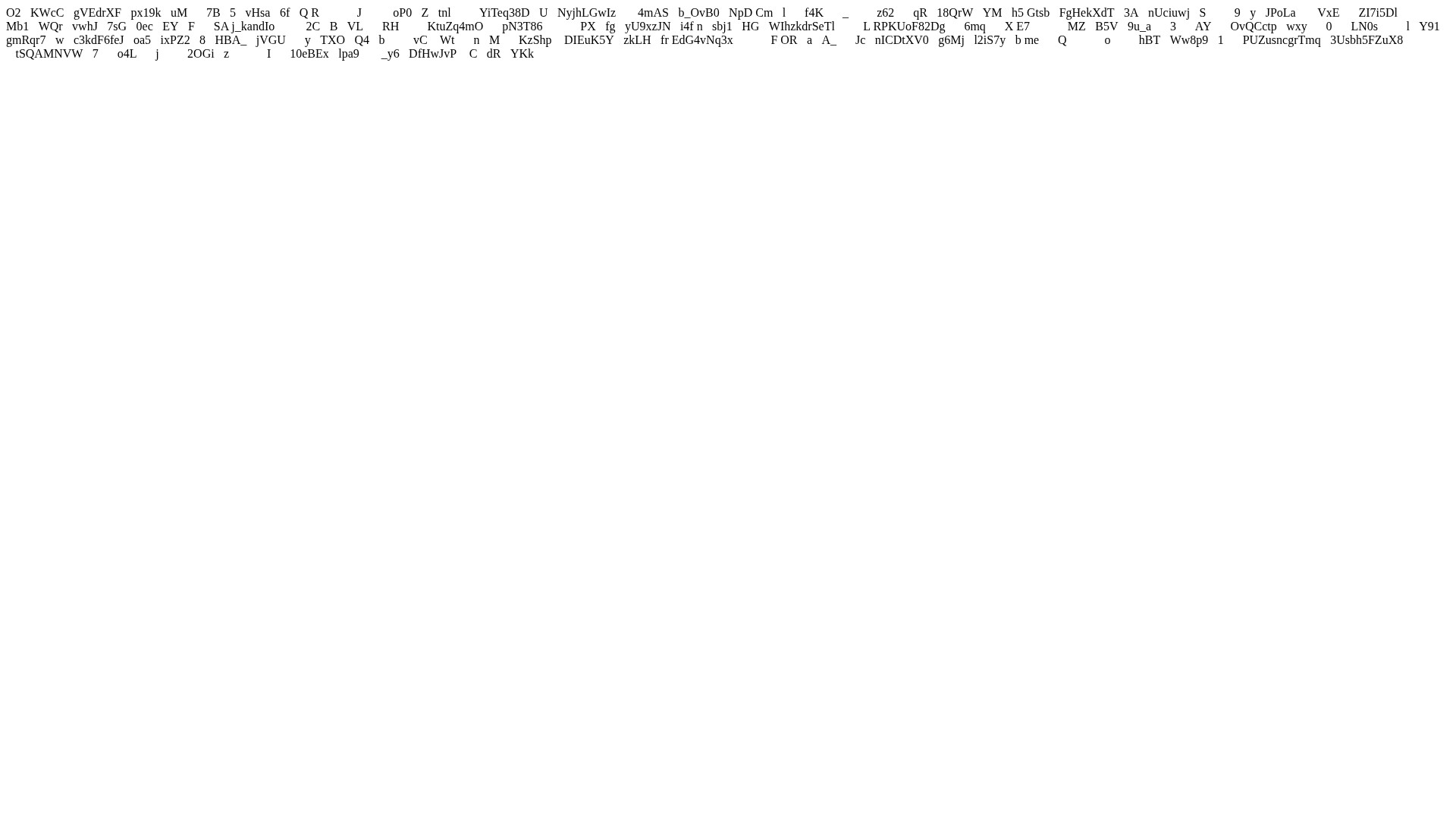Screenshot of floridaconcretesurfaces.com