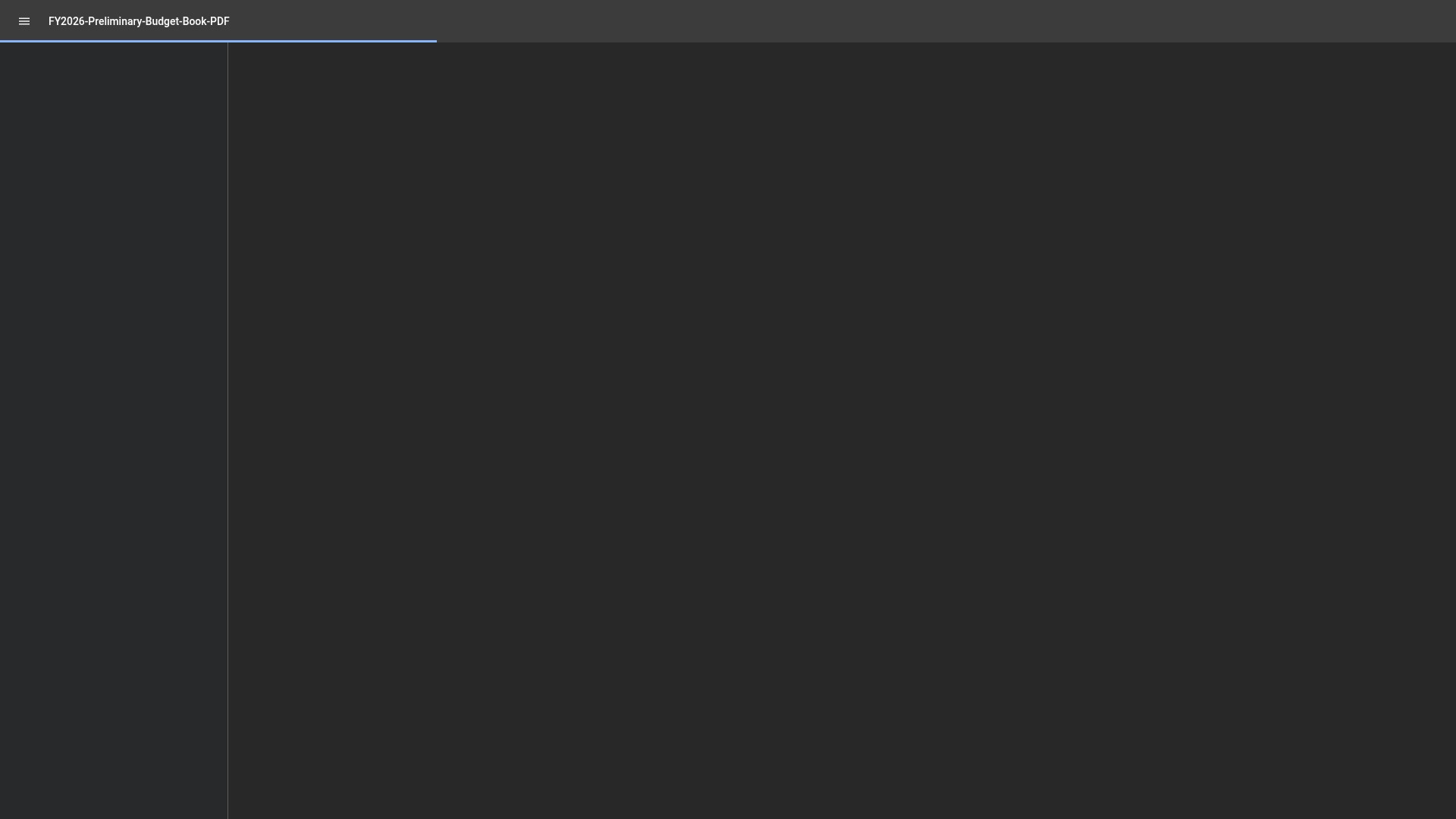 Screenshot of fmtn.org