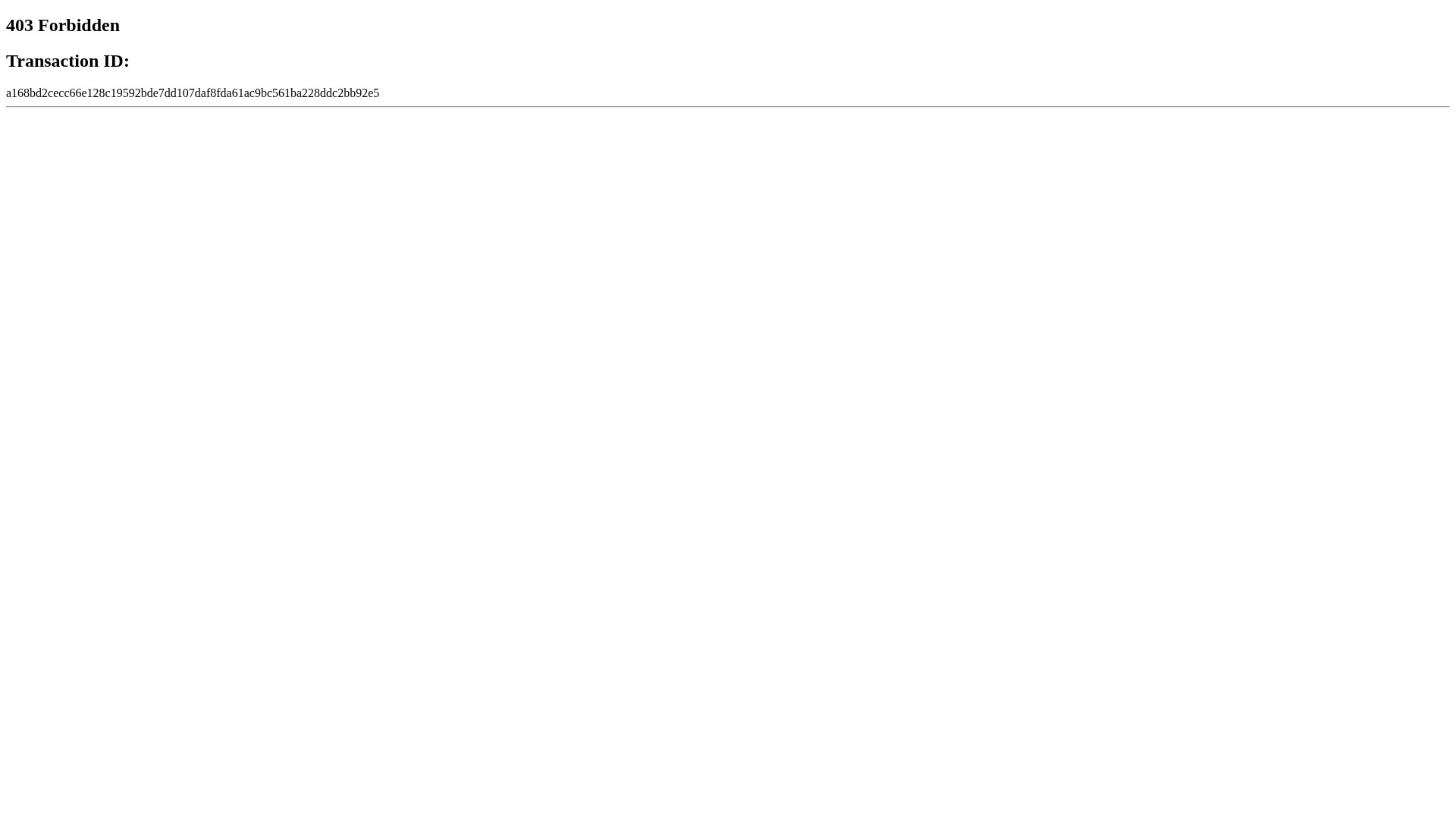 Screenshot of fonacot.gob.mx