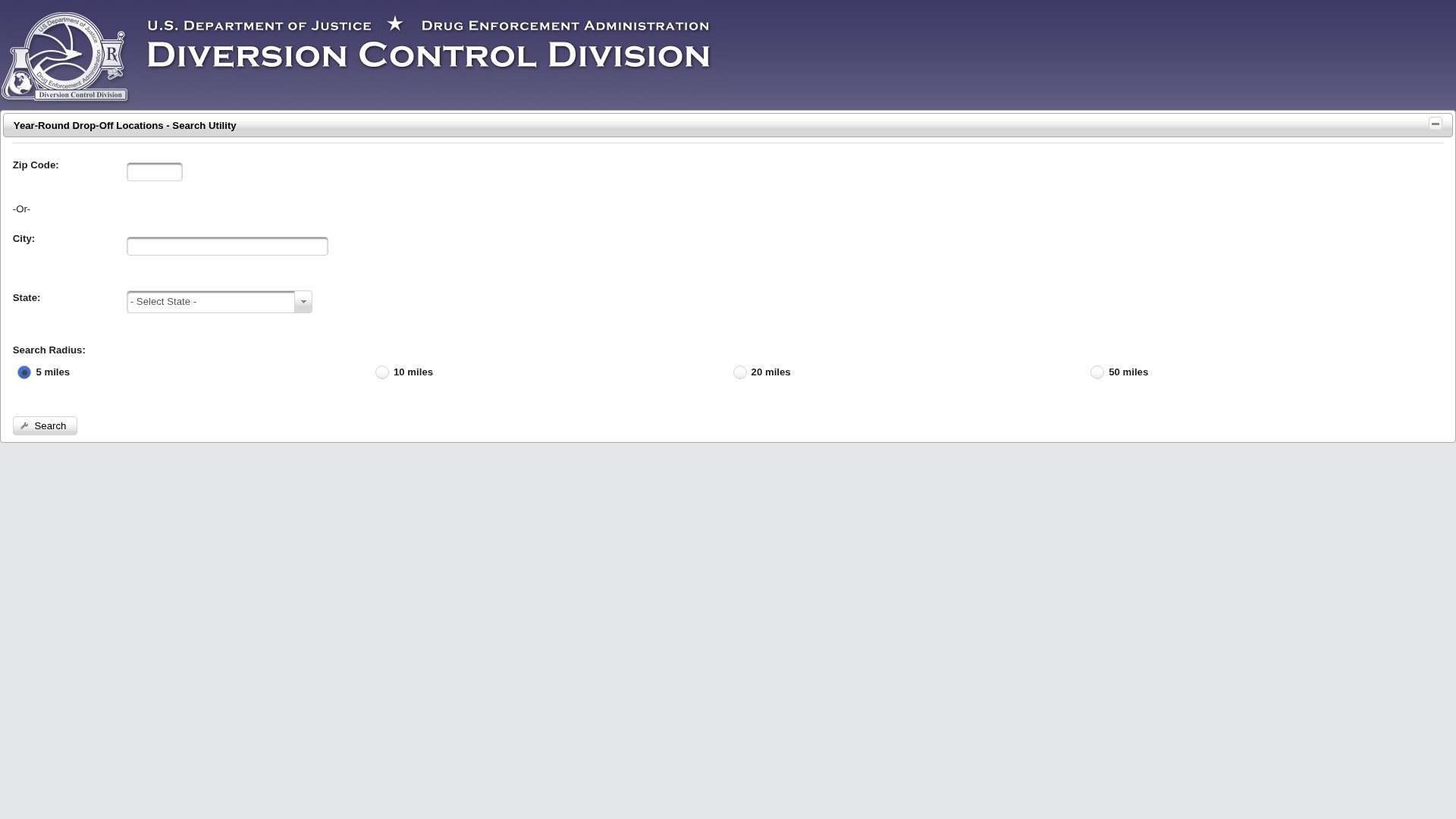 Screenshot of forhims.com