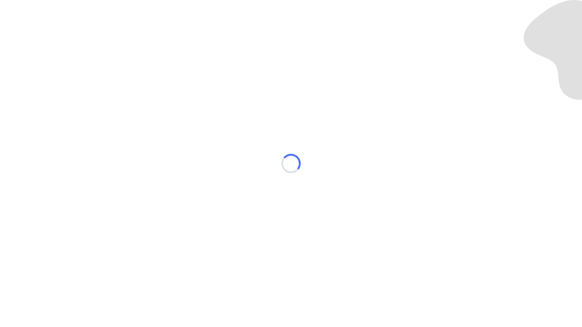 Screenshot of forms.podium.com