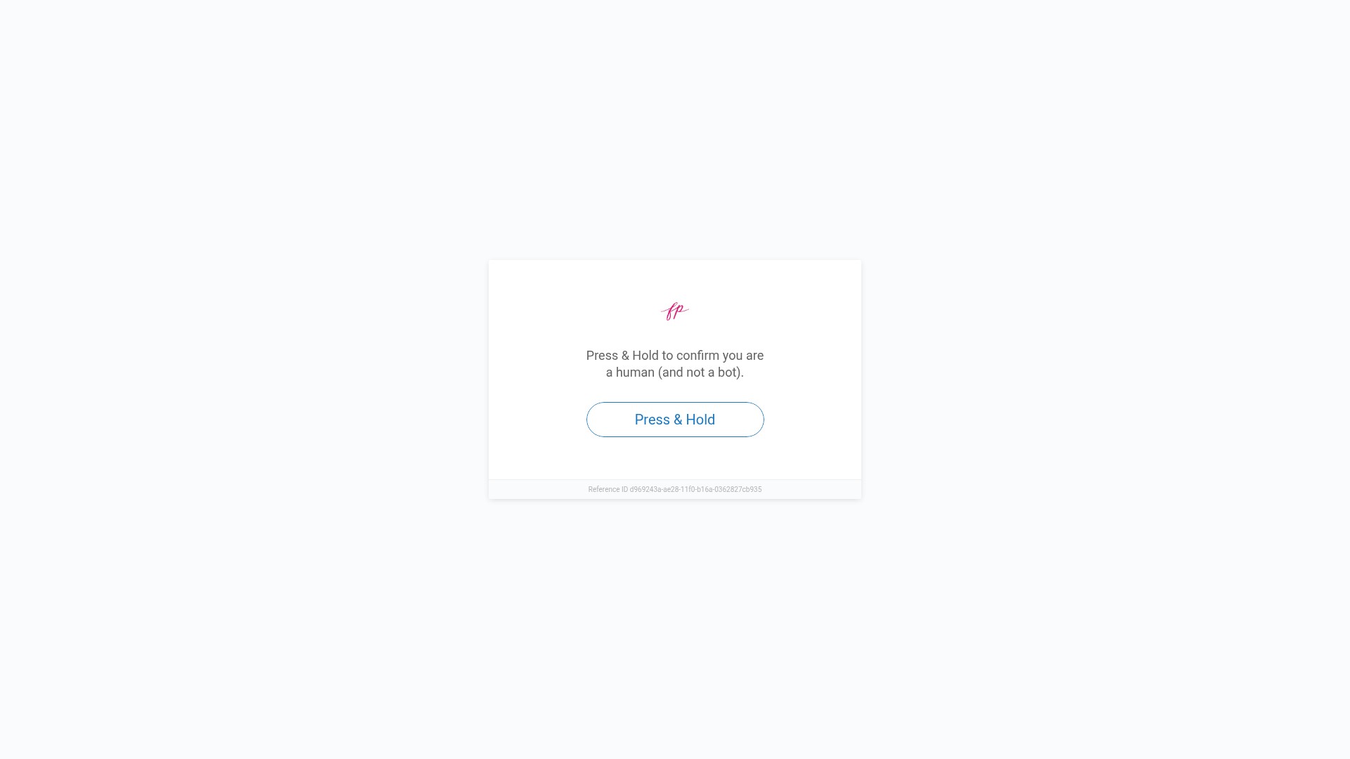 Screenshot of freepeople.com