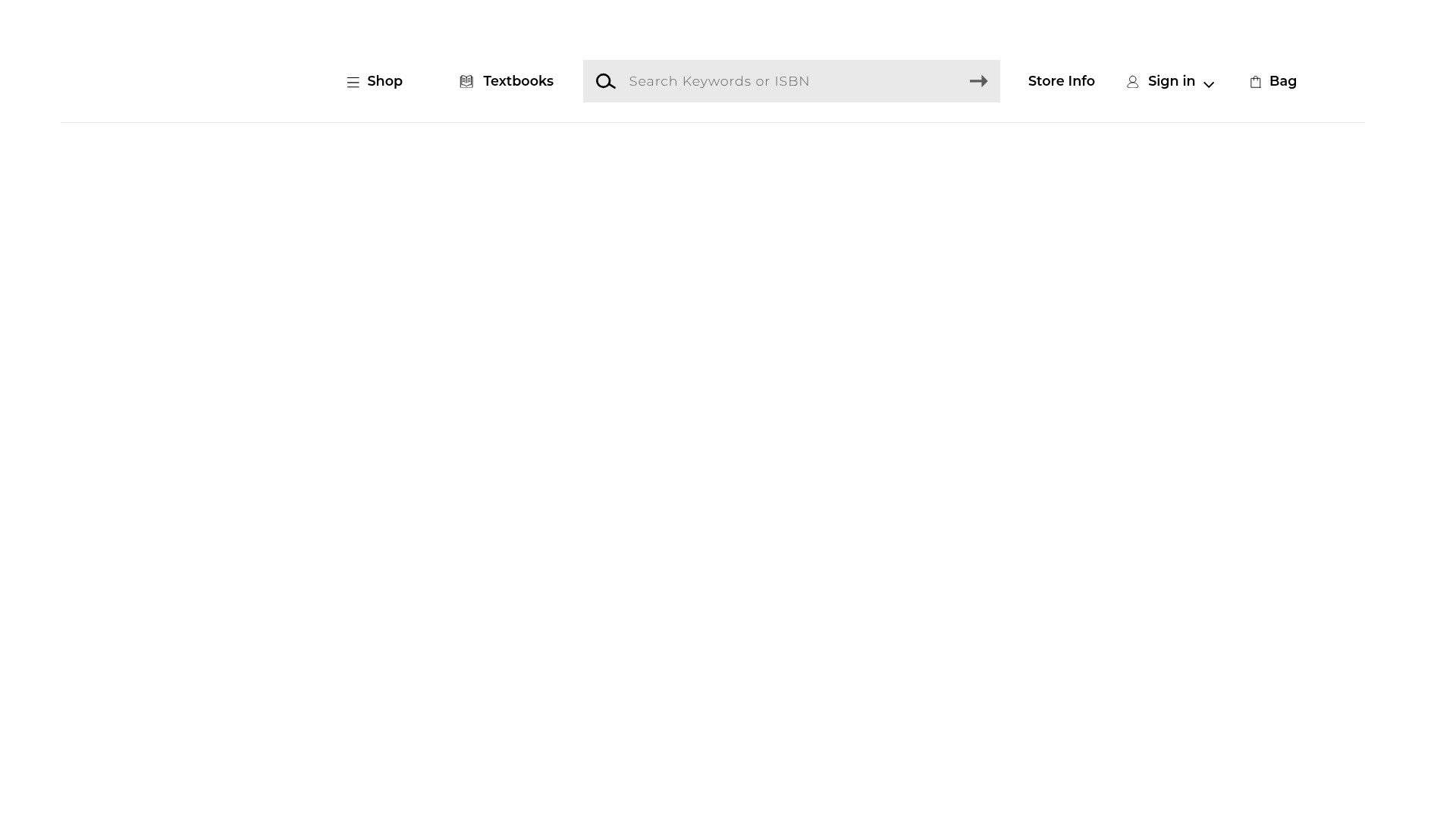 Screenshot of gannon.edu