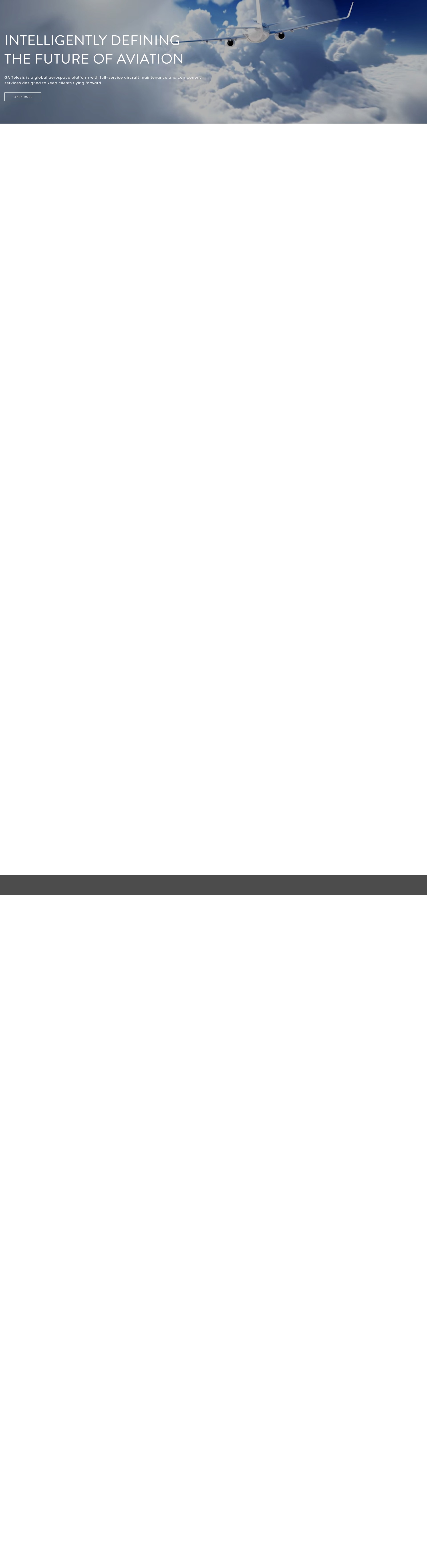 Screenshot of gatelesis.com