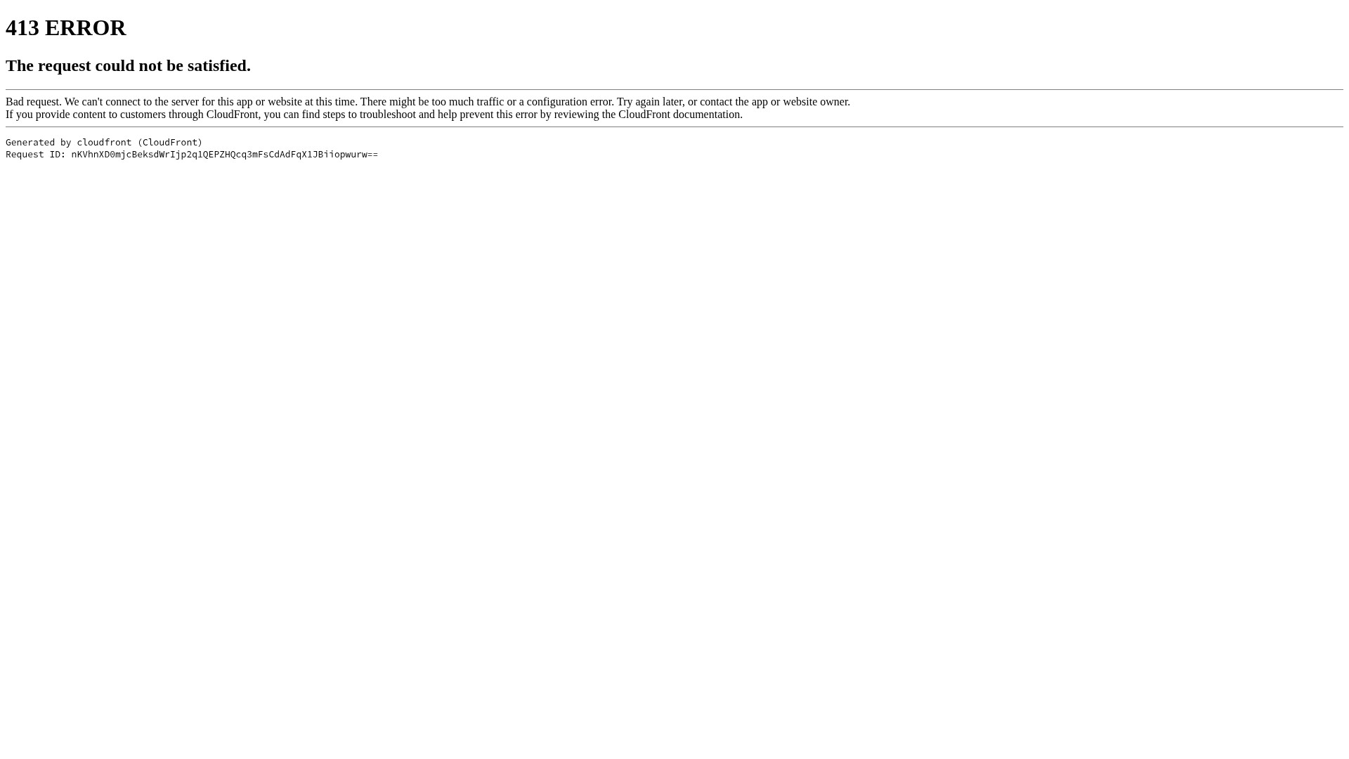 Screenshot of get.zipcar.com