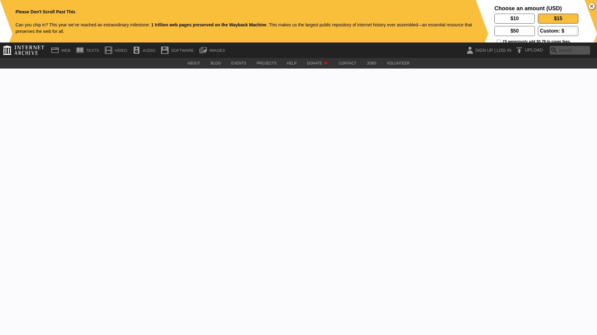 Screenshot of getboldify.com