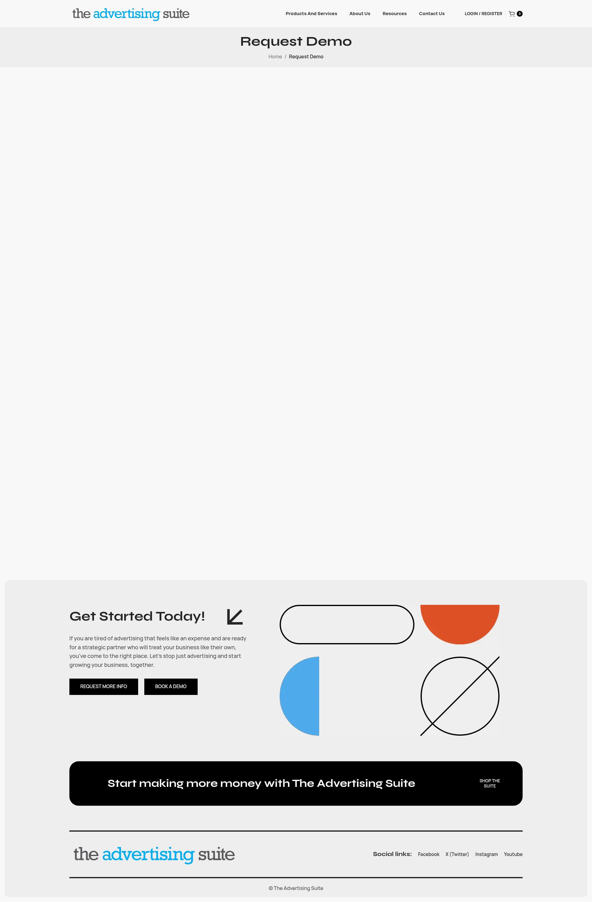 Screenshot of gga5zk91ob.wpdns.site