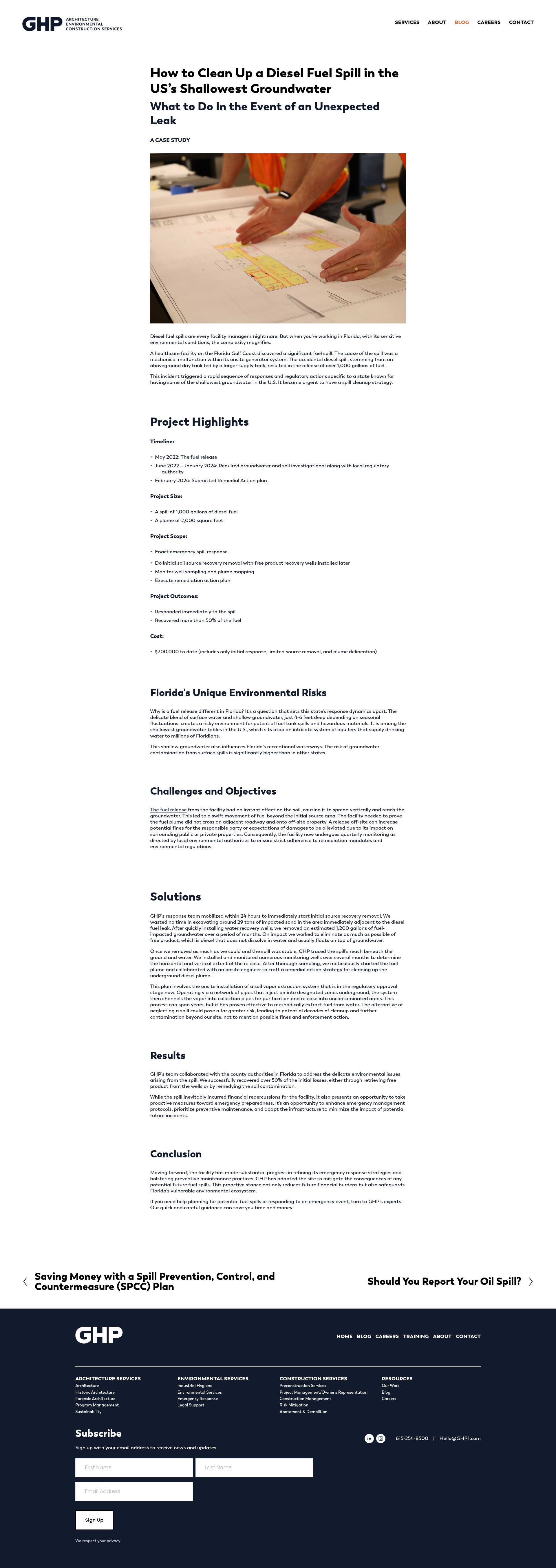 Screenshot of ghp1.com