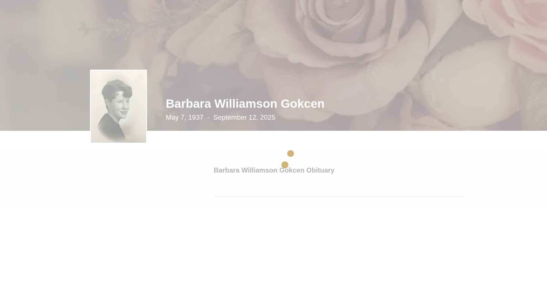 Screenshot of gillbrothers.com
