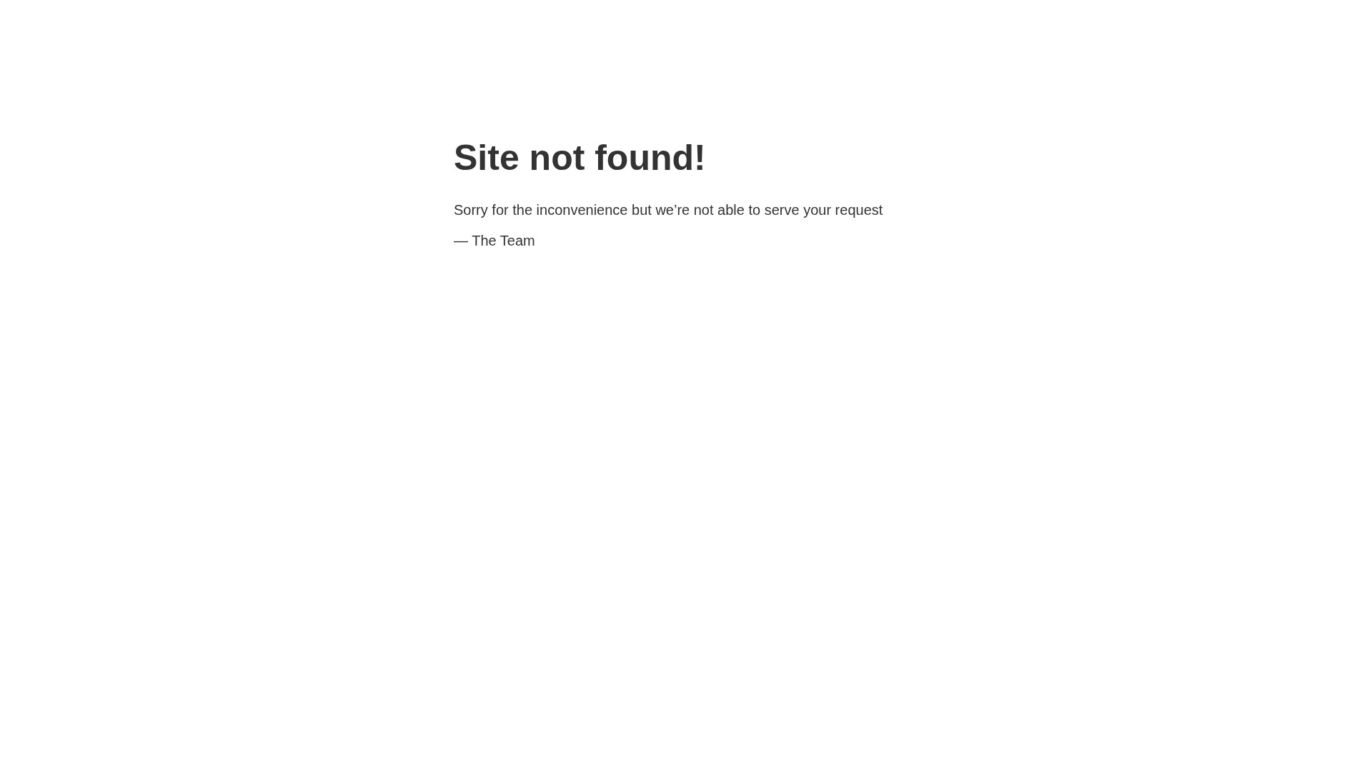 Screenshot of giordano-vini.com