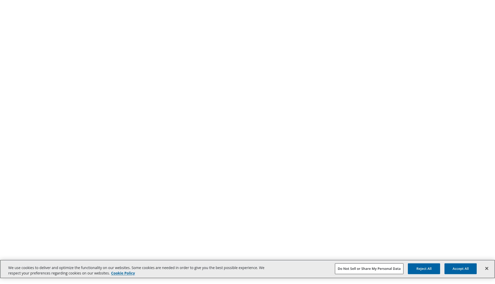 Screenshot of go2.trimble.com