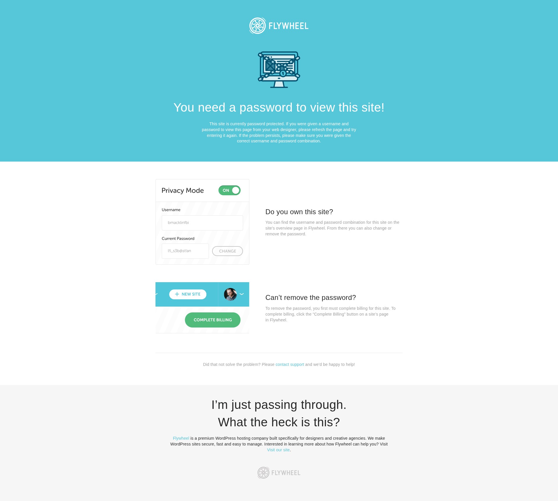 Screenshot of gofortwo.org