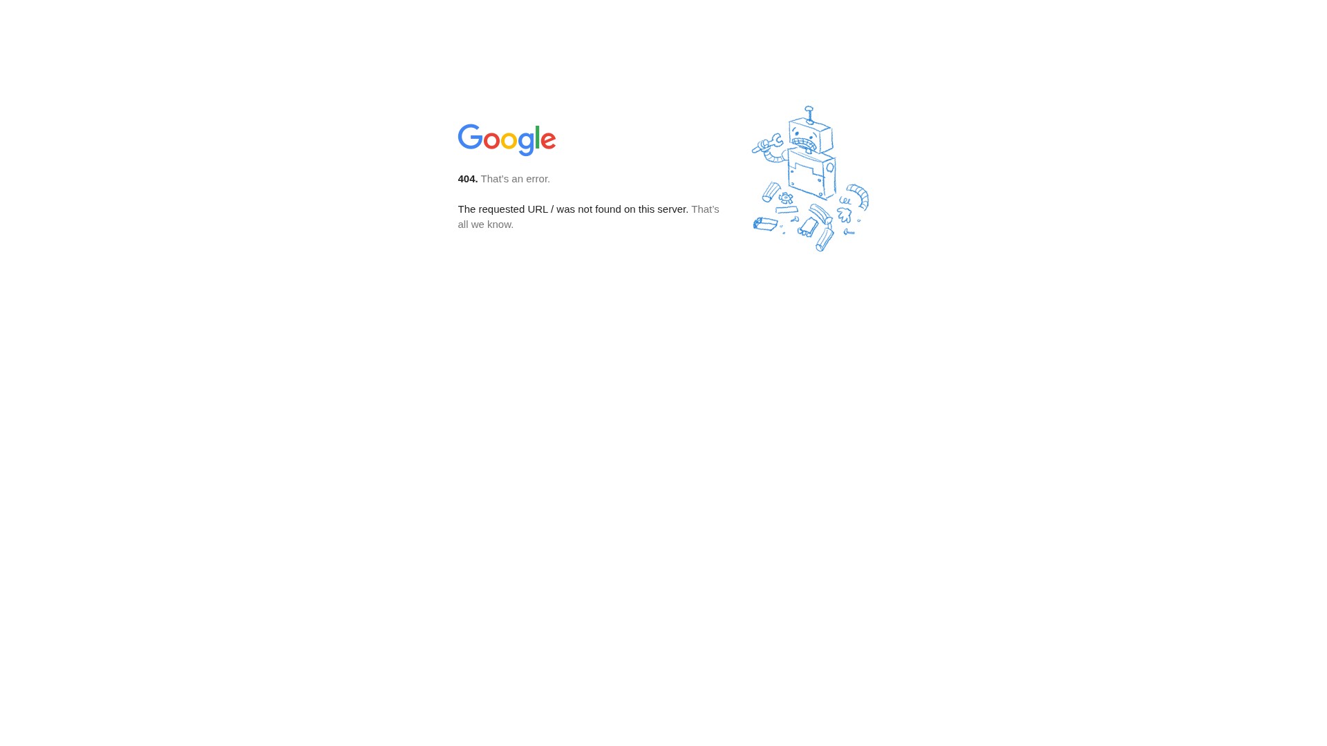 Screenshot of googleadservices.com