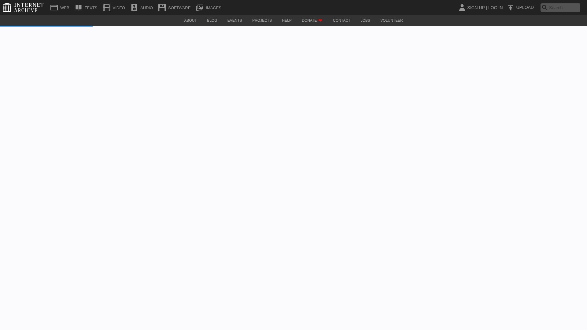 Screenshot of gorgesvolvocars.com