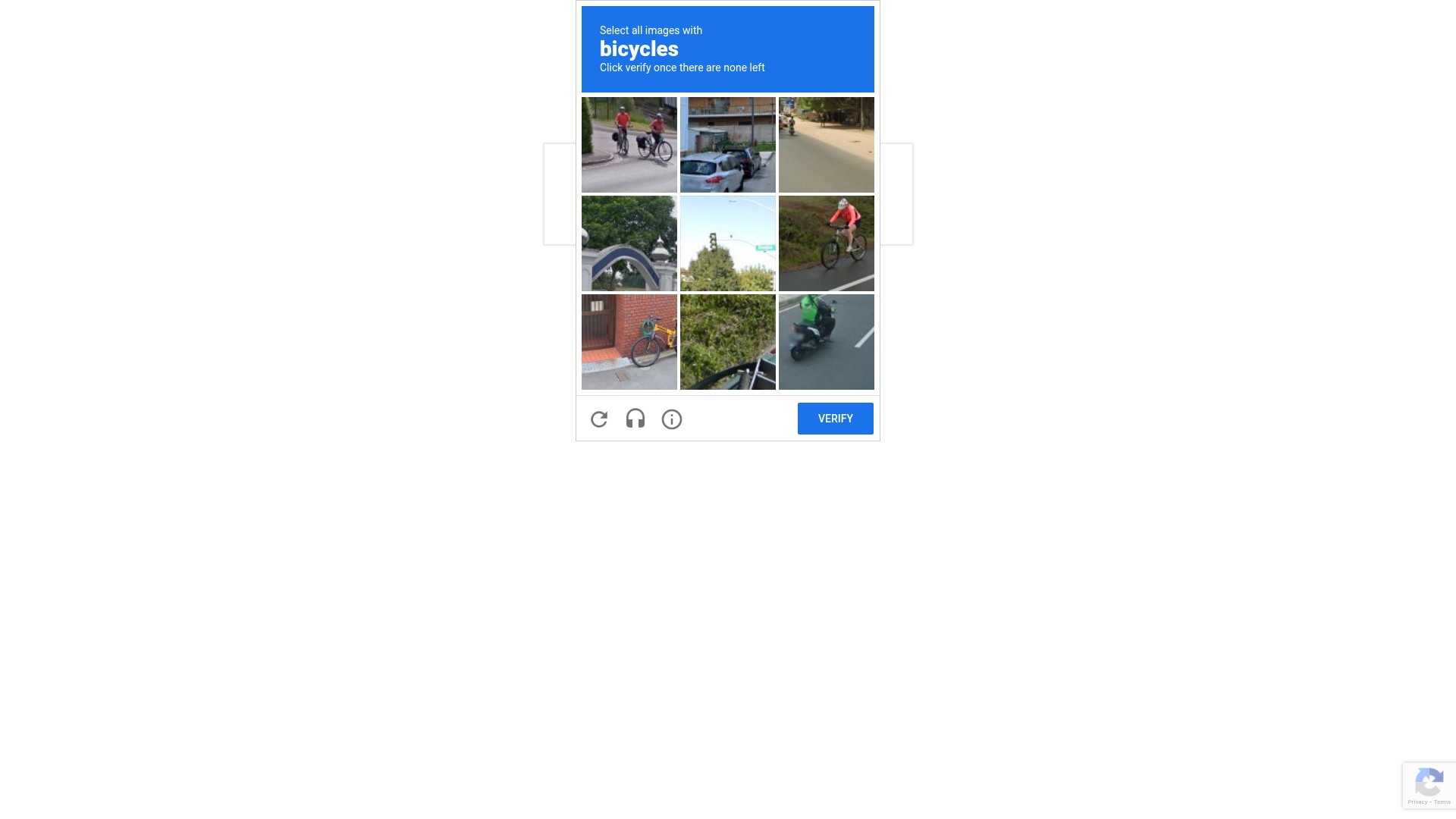 Screenshot of grandendeavorhomes.com