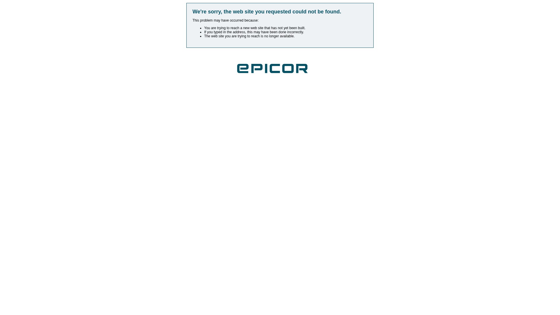 Screenshot of griggsonline.com