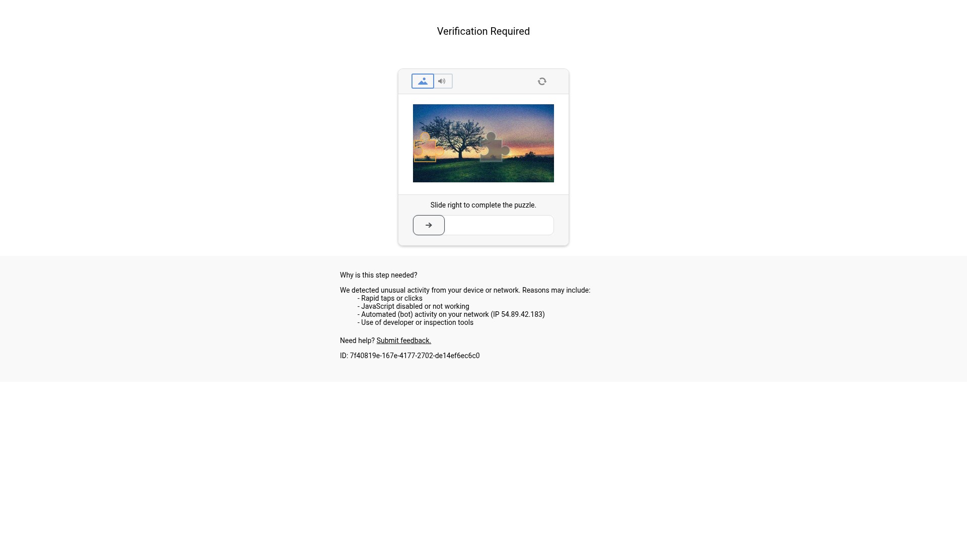 Screenshot of gtc.dipdirect.com