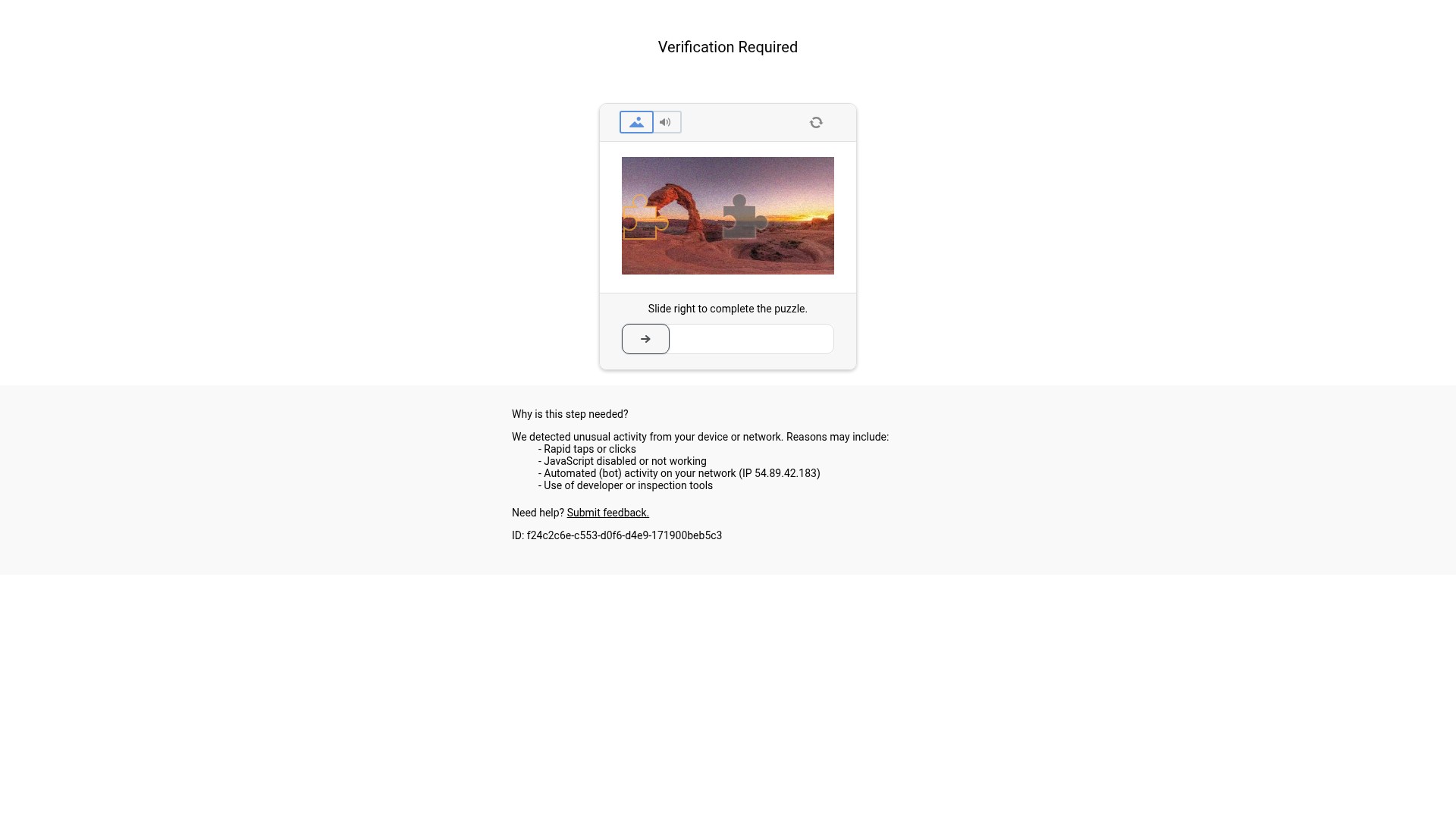 Screenshot of gtc.onnicotine.com
