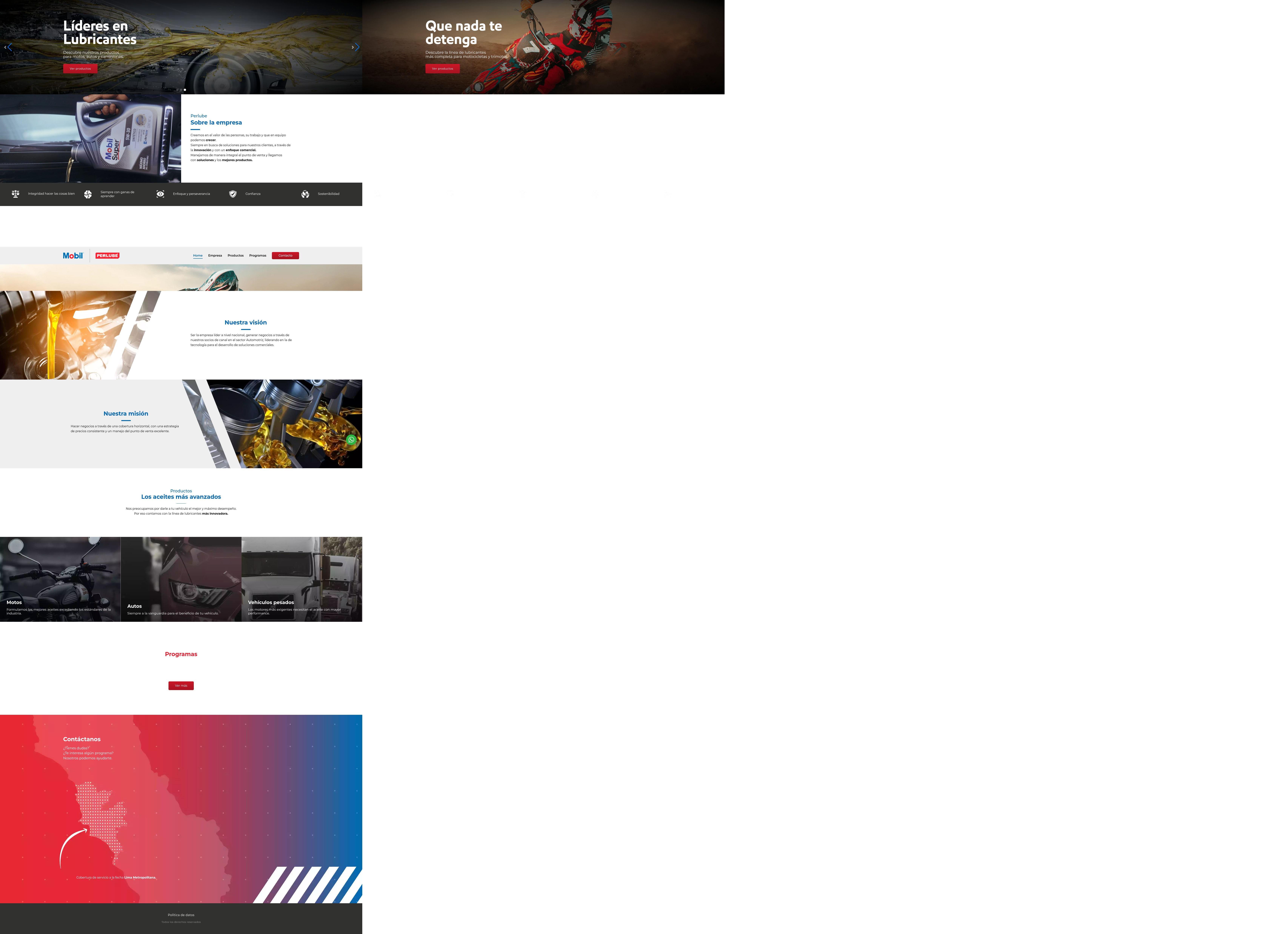 Screenshot of halldoesitall.com
