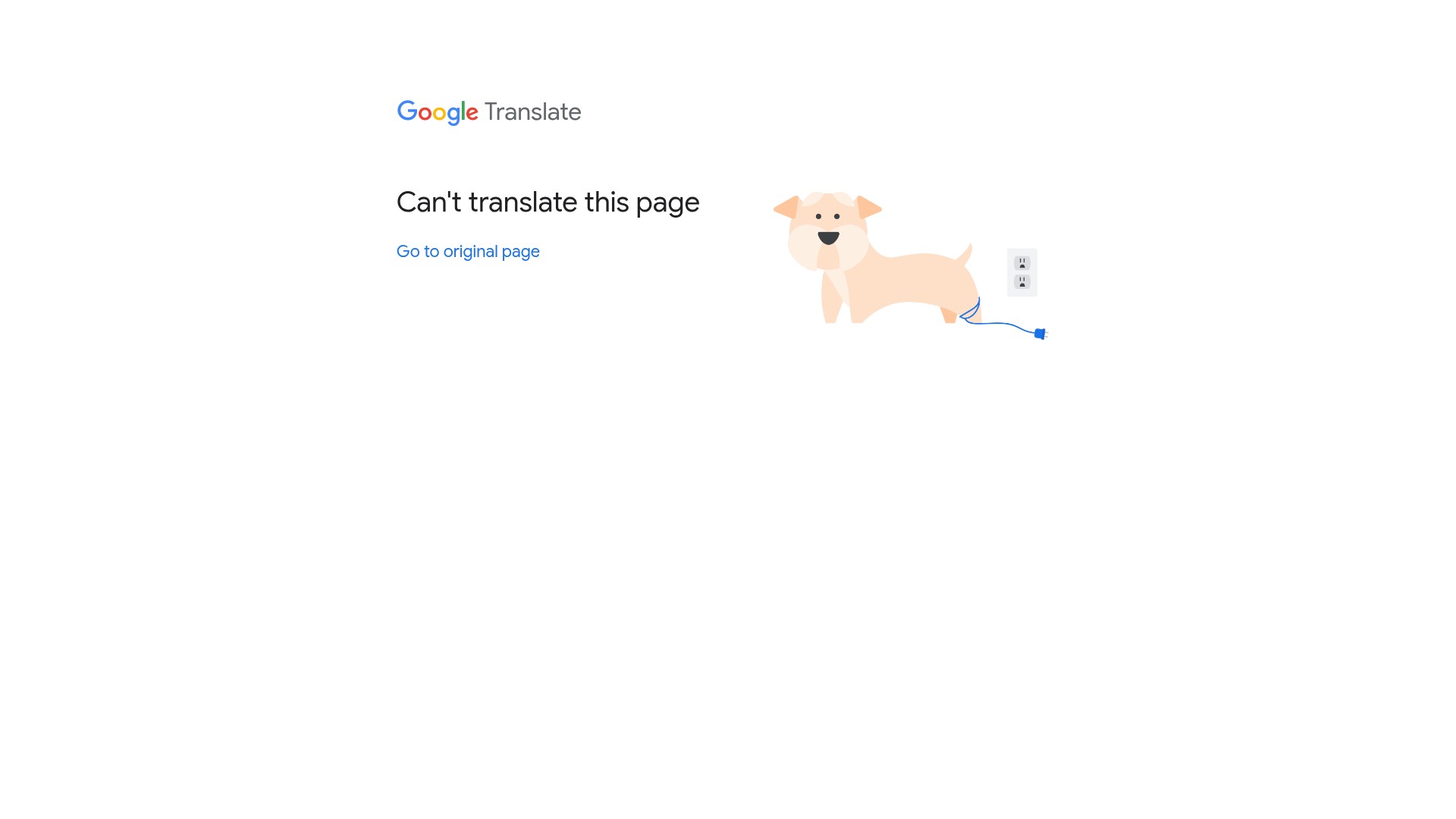 Screenshot of health-ri-gov.translate.goog