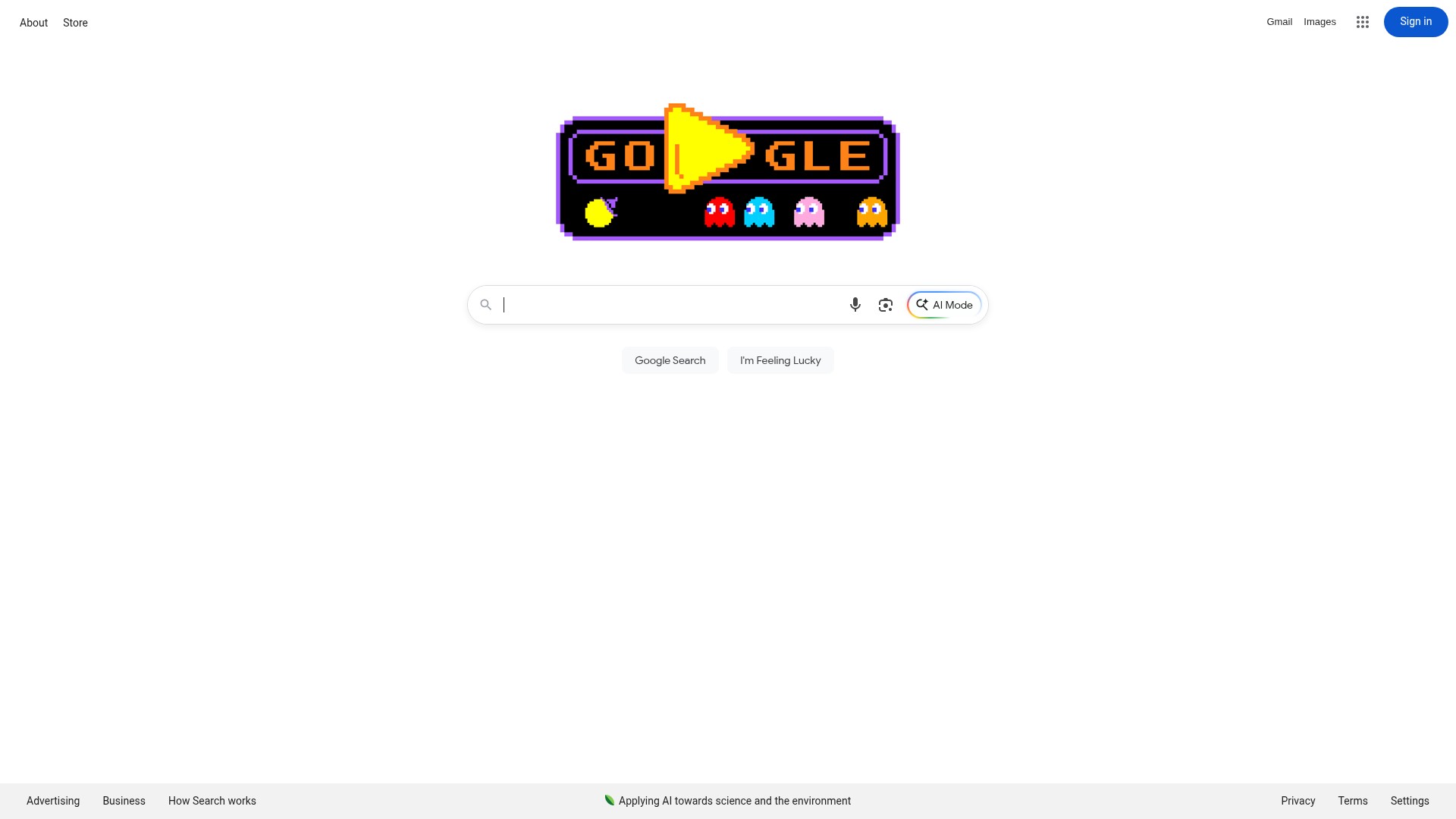 Screenshot of hearmewa.org