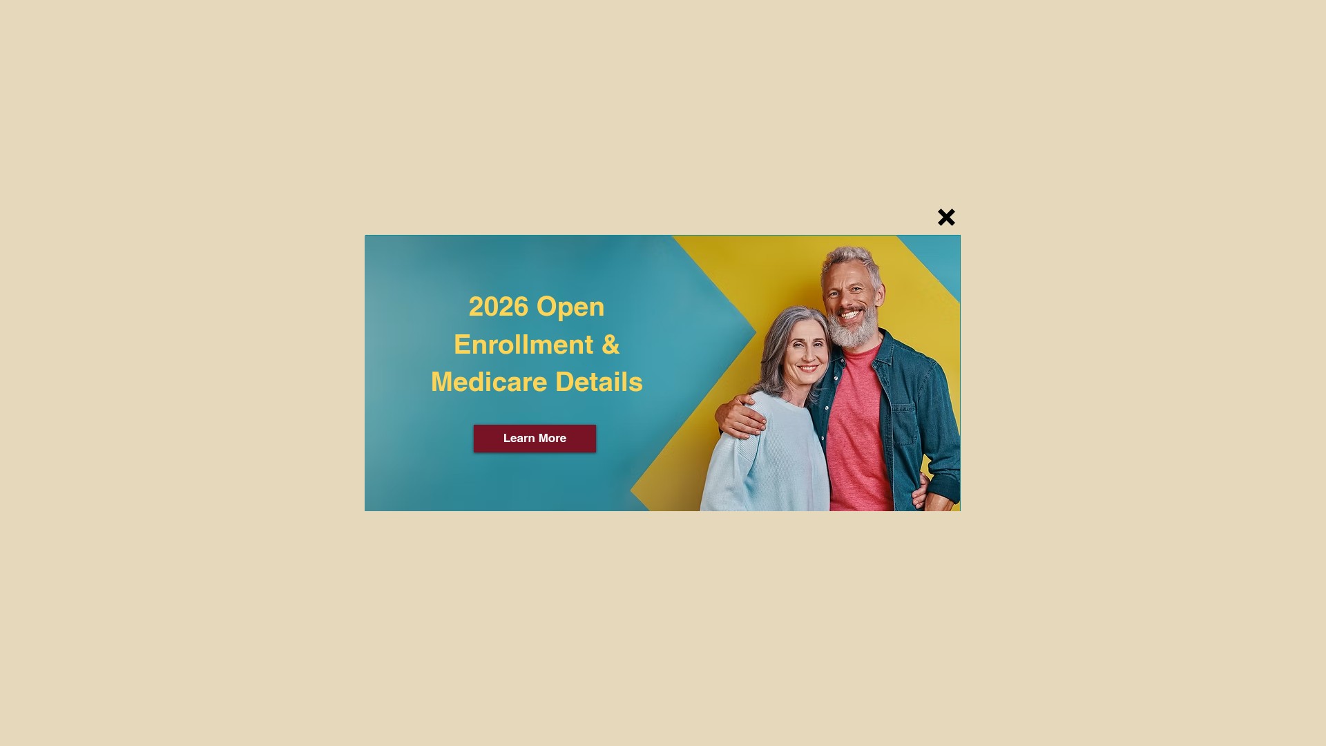 Screenshot of hellmaninsurance.com