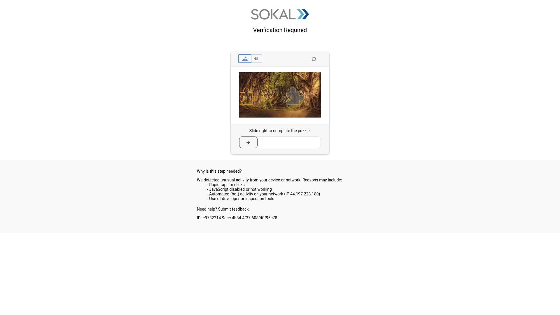 Screenshot of hendricktoyotaapex.com