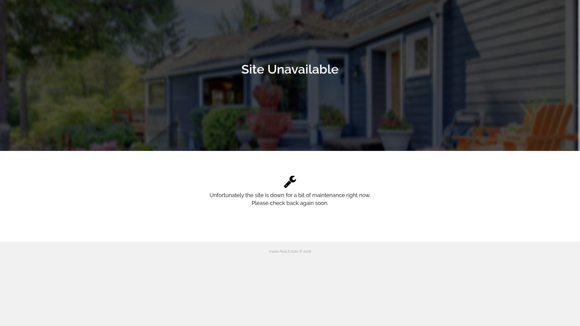 Screenshot of hollywoodhillsbest.com