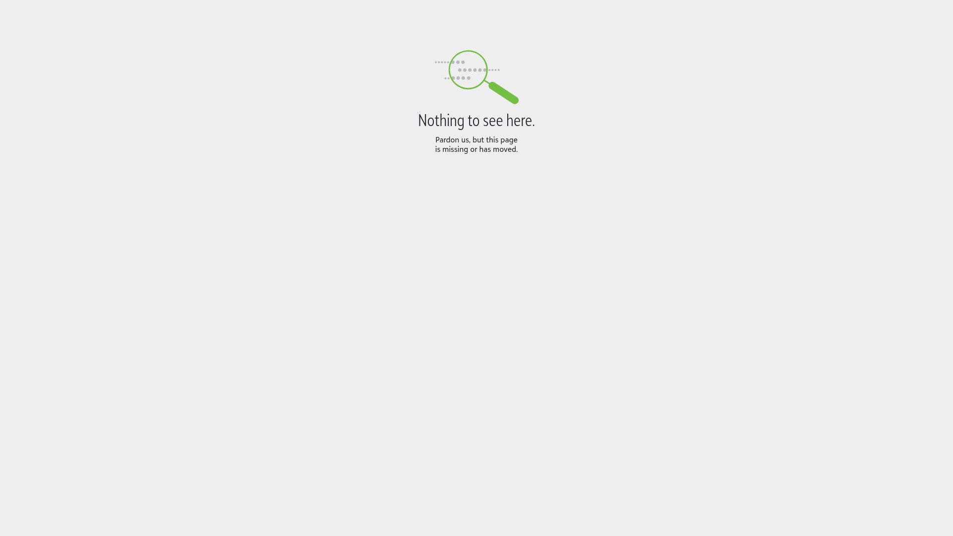 Screenshot of host.nxt.blackbaud.com