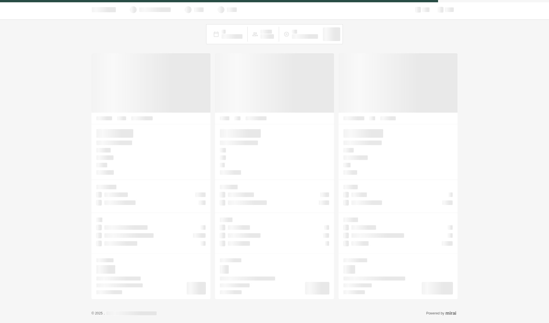 Screenshot of hotellumberjack.com