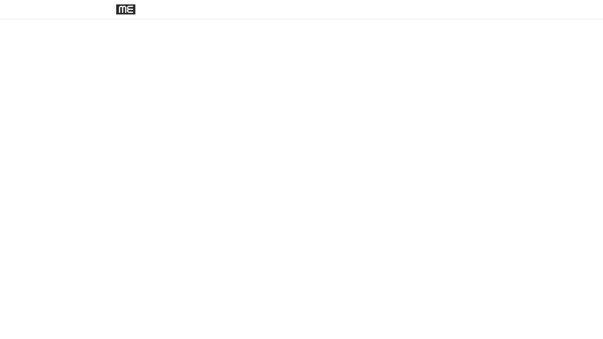 Screenshot of htoon.co.kr