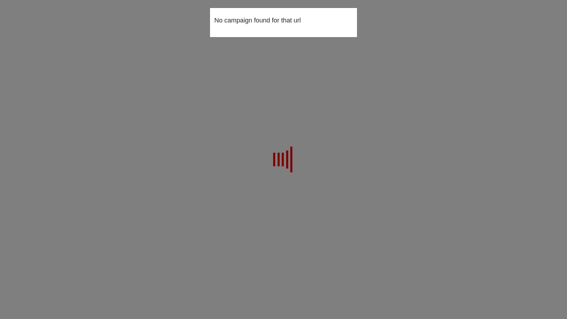Screenshot of idahoptv.pledgecart.org