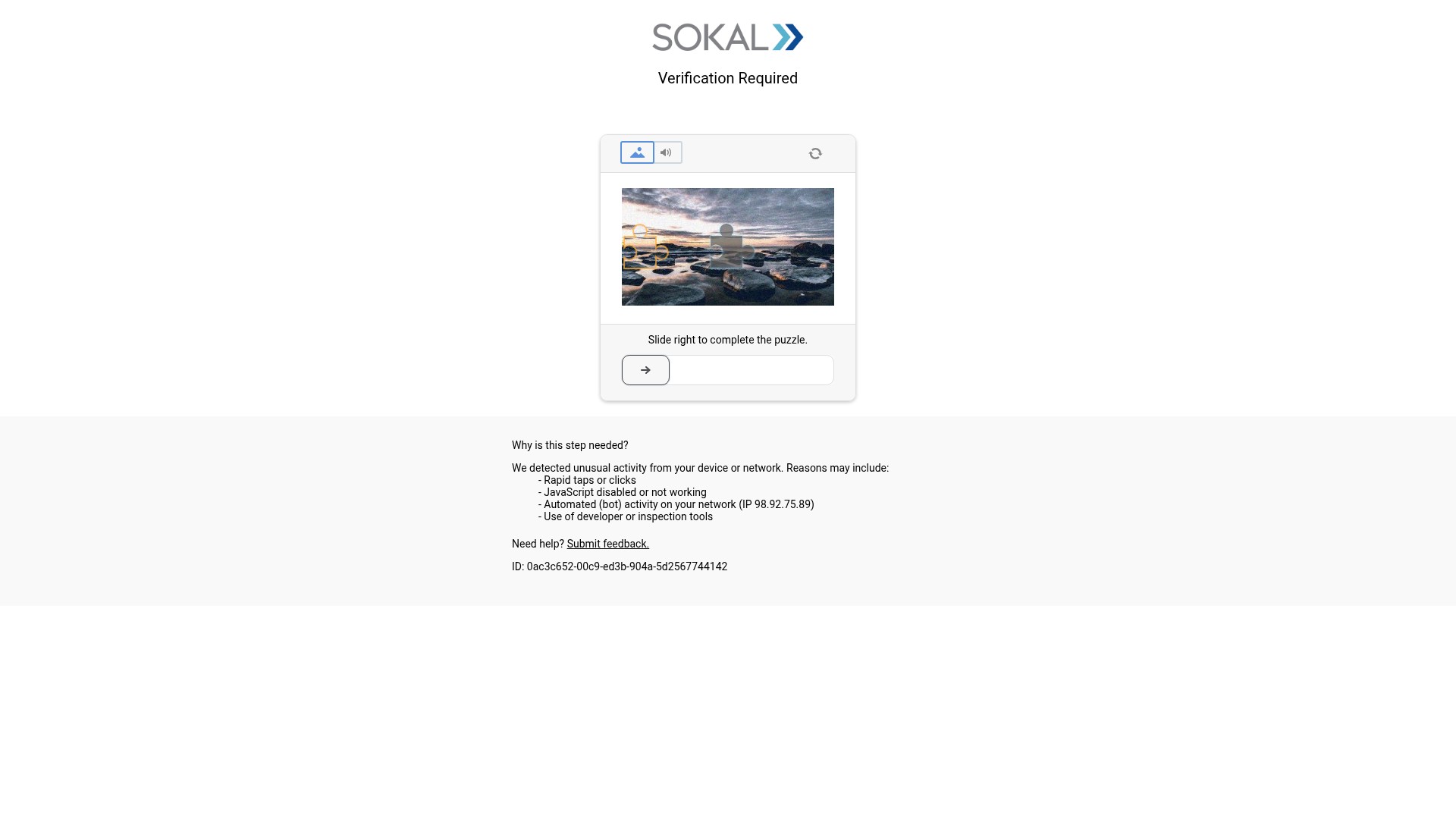 Screenshot of independencemazda.com