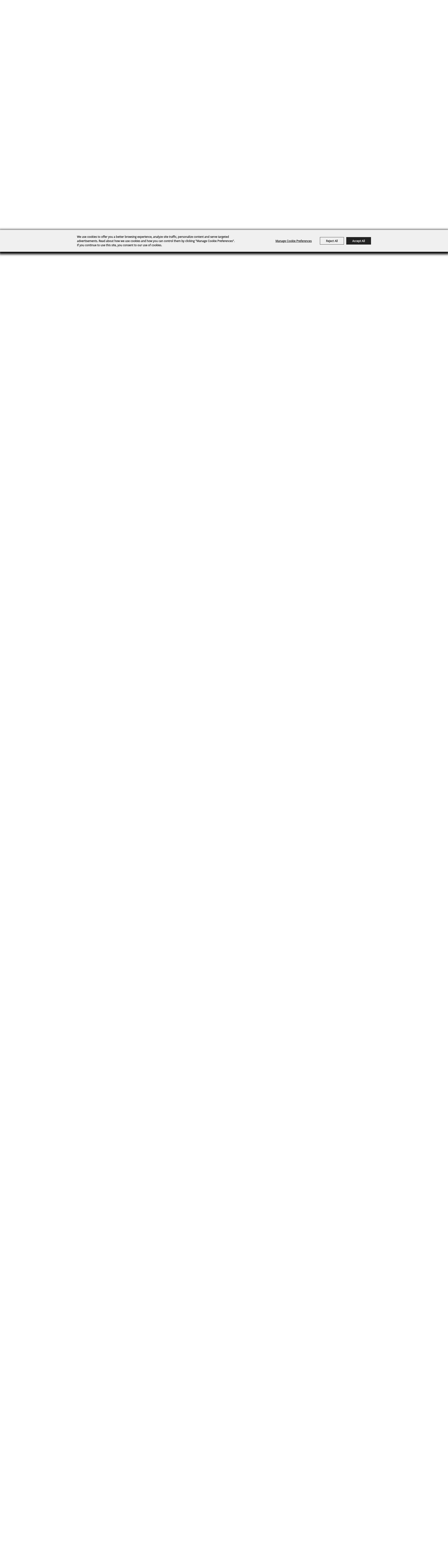 Screenshot of indianastatefair.com
