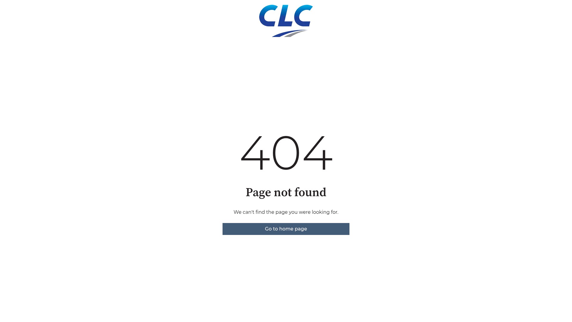 Screenshot of info.contractleasing.net
