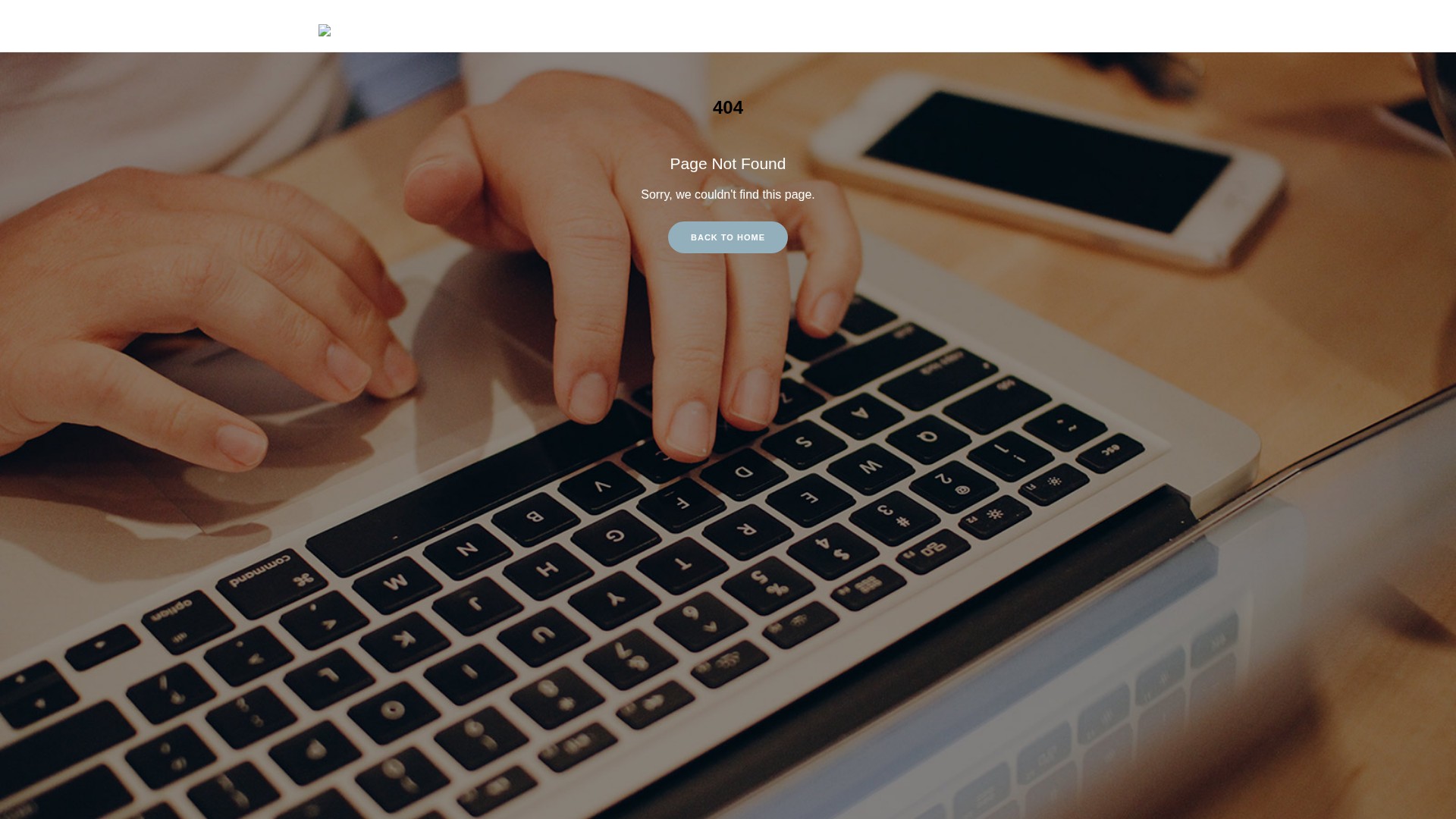 Screenshot of info.idx.inc