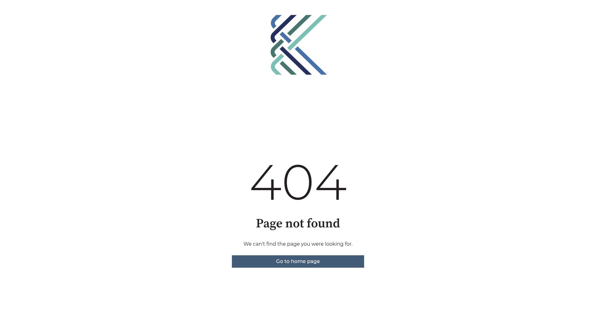 Screenshot of info.kyruushealth.com