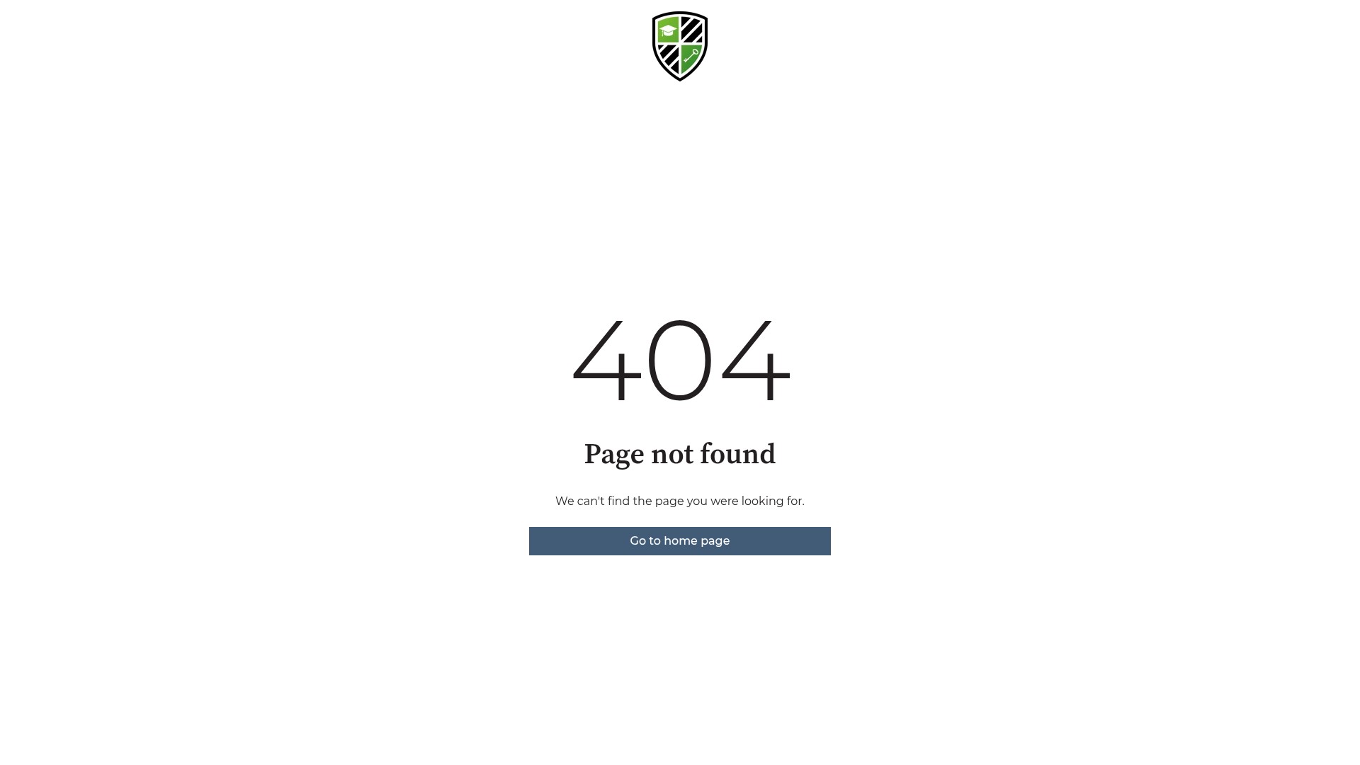 Screenshot of info.retirementplanninguniversity.com