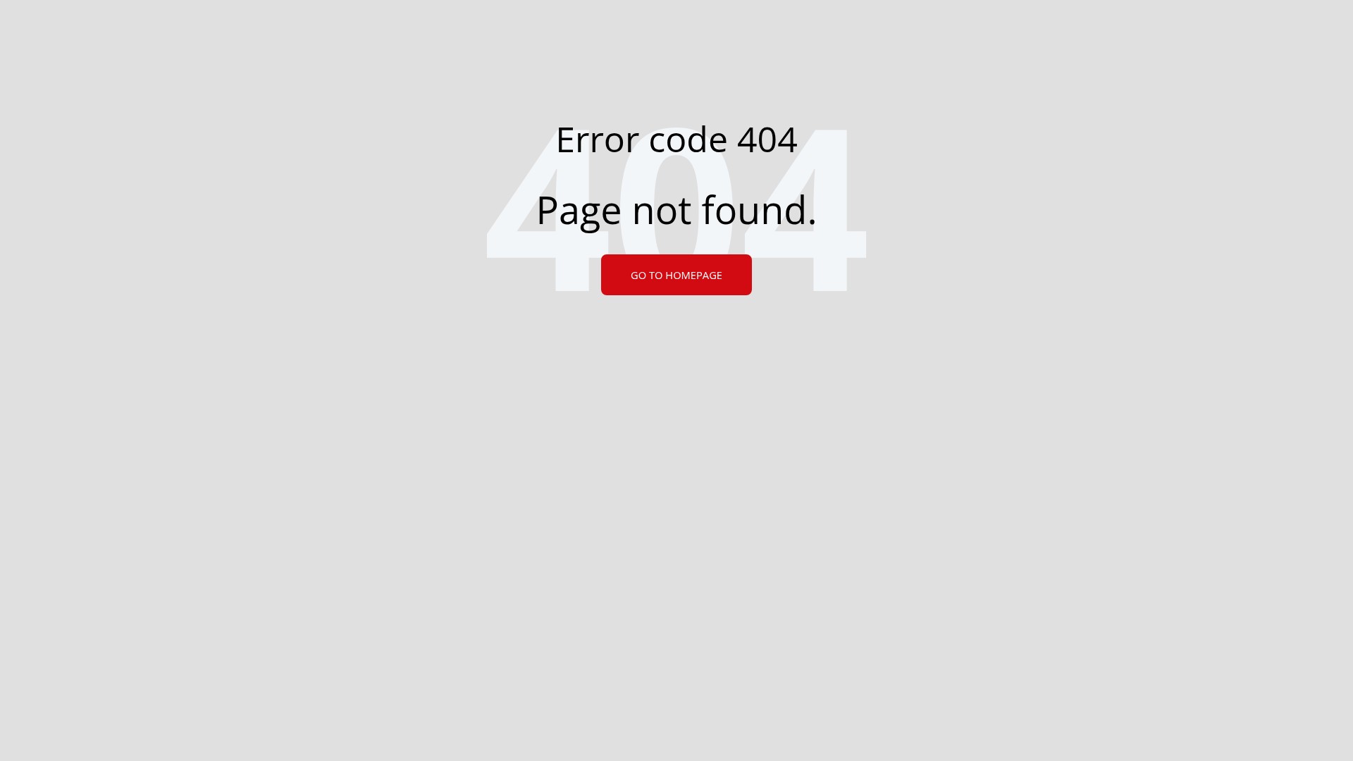 Screenshot of info.sensopart.com