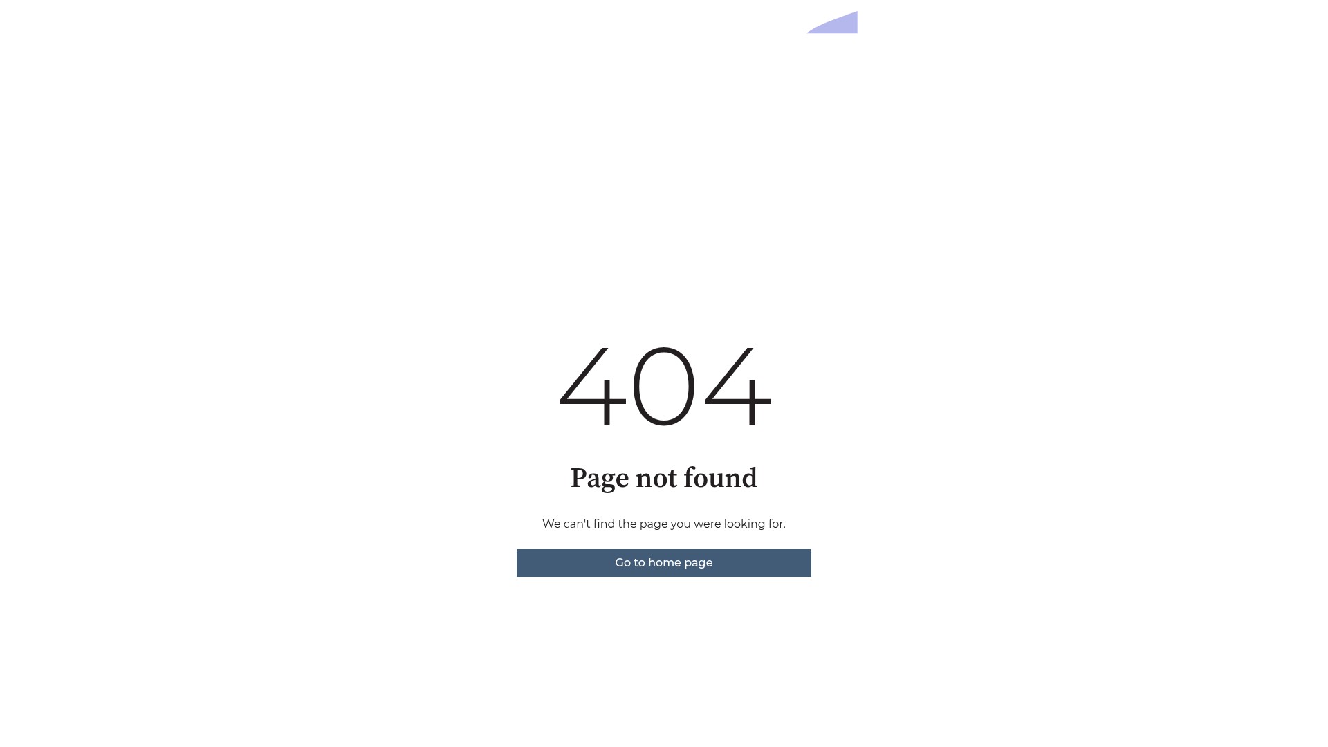 Screenshot of info.ship4wd.com