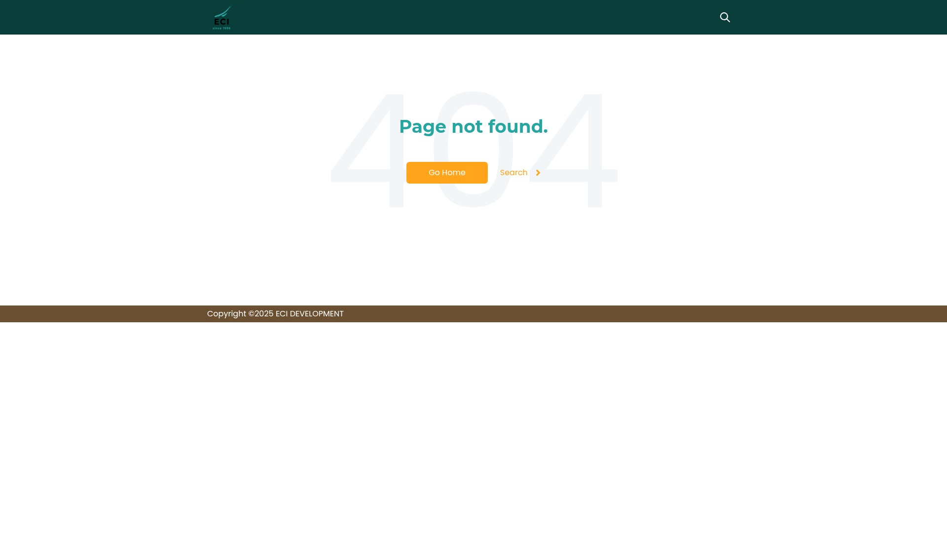 Screenshot of info.teakhardwoods.com