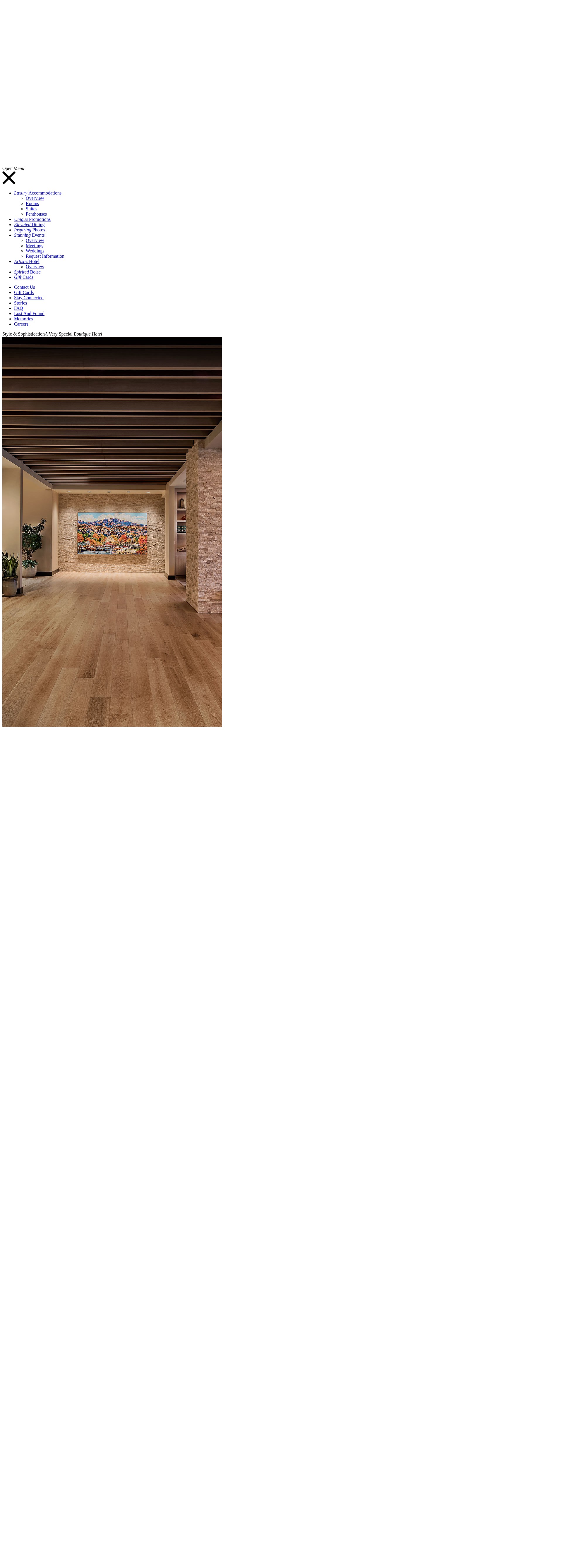 Screenshot of innat500.com