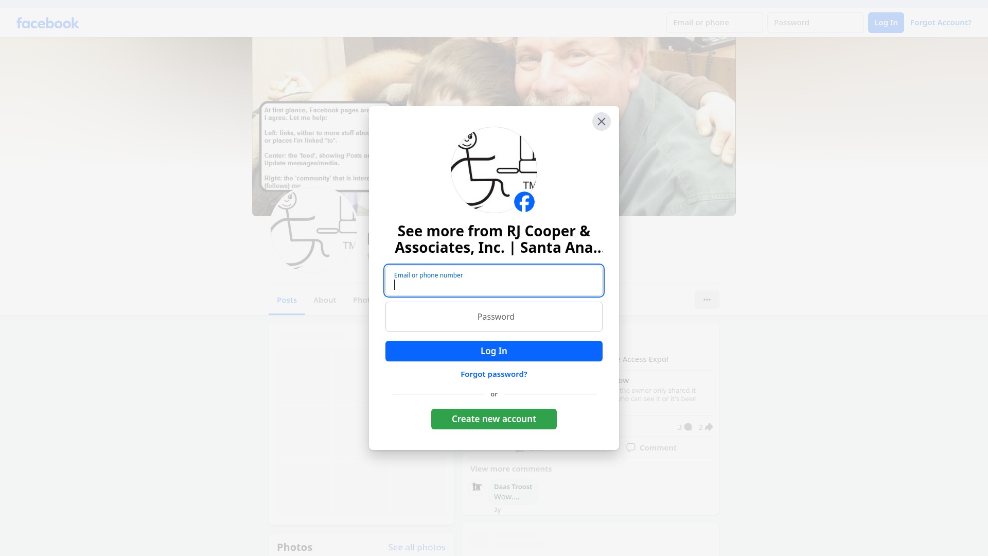 Screenshot of ipad-assistive-technology-for-special-needs.myshopify.com