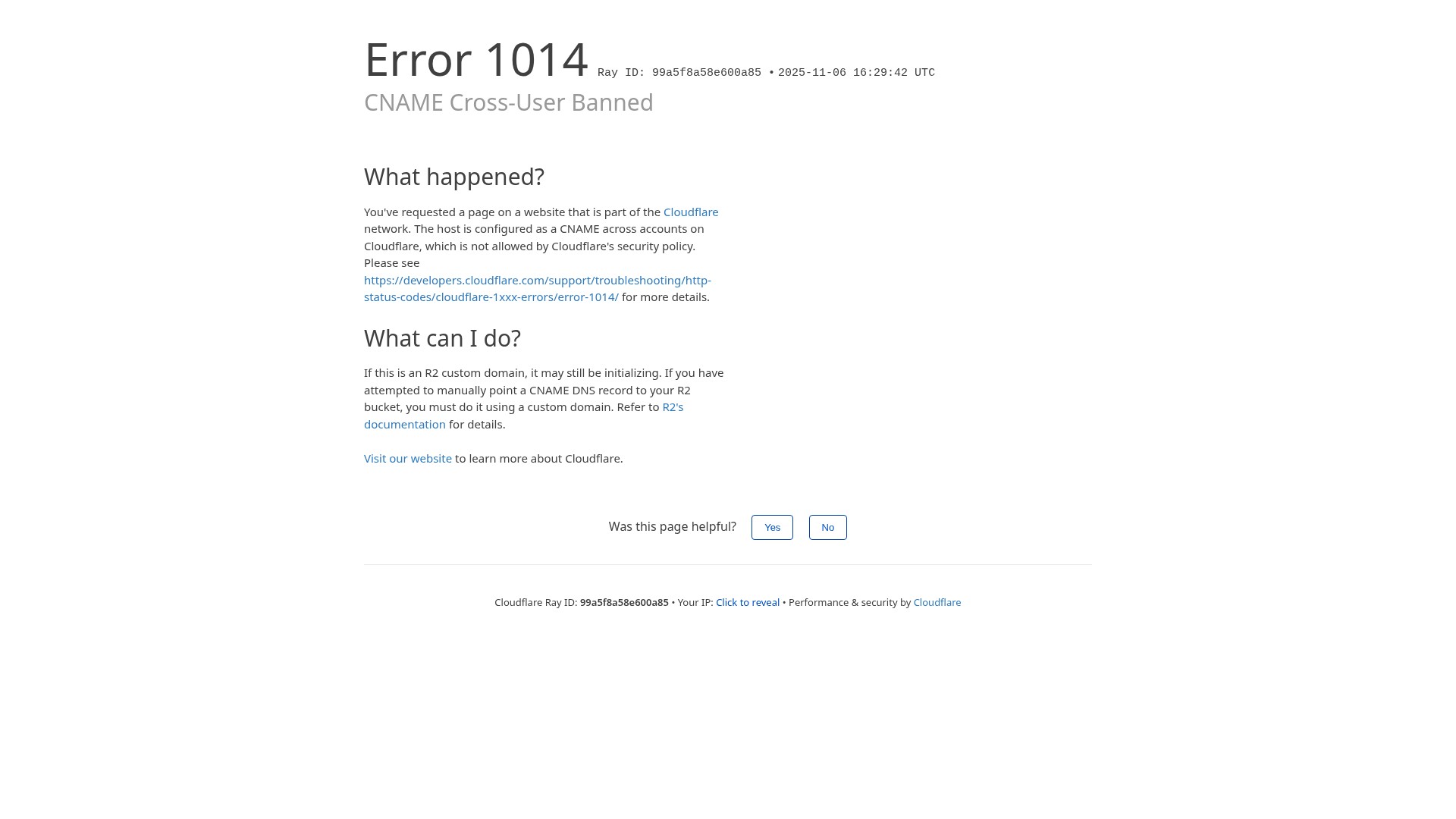 Screenshot of ivsedationtrainingfordentists.com