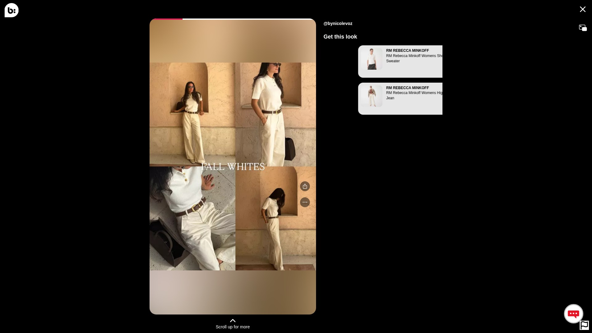 Screenshot of jcpenney.com