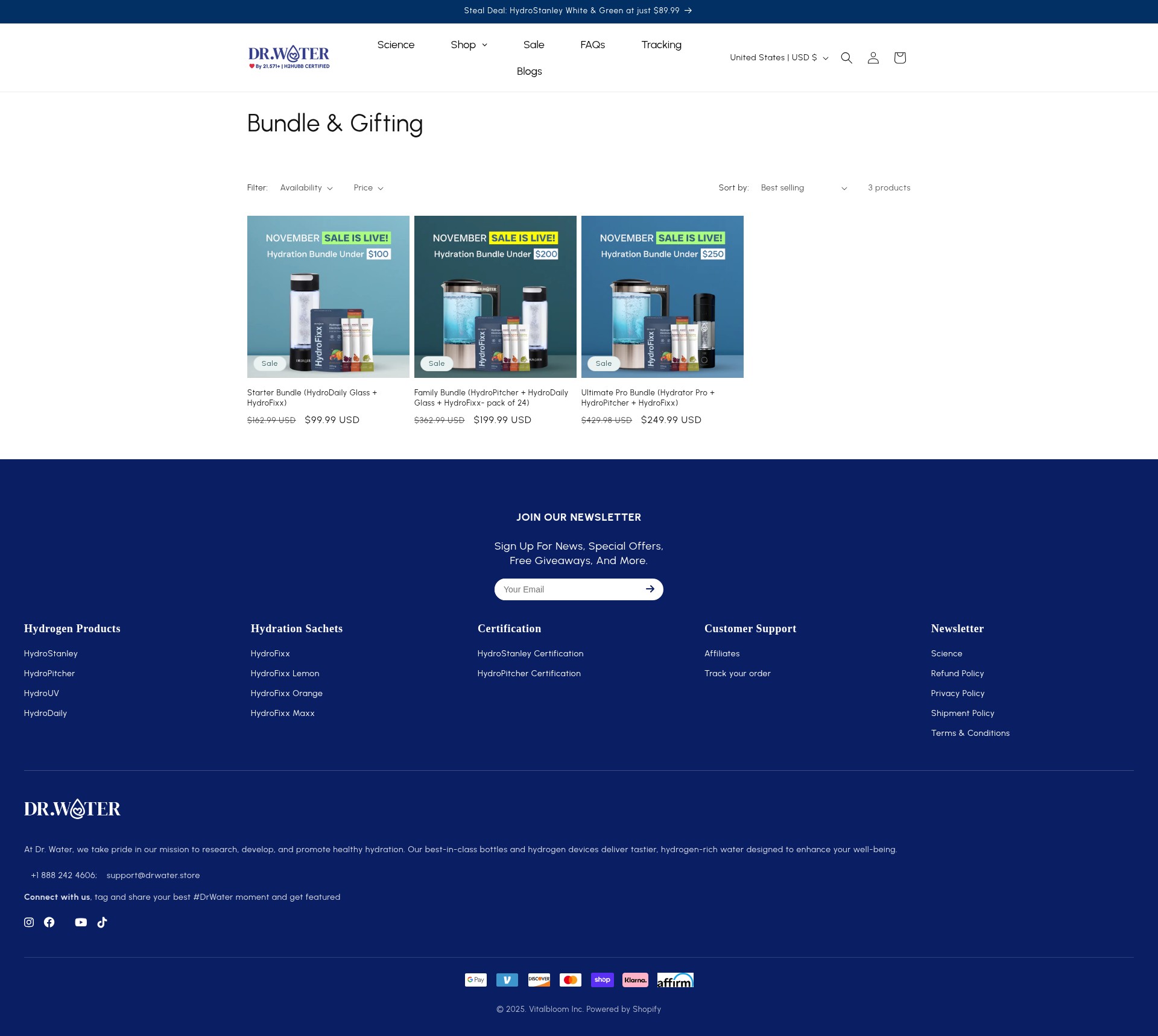 Screenshot of jg2svv-pc.myshopify.com