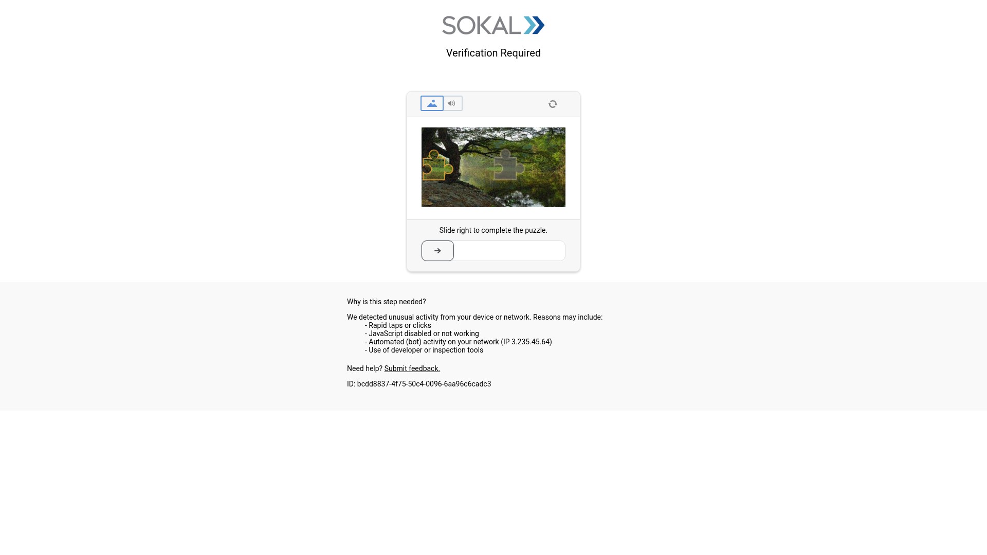 Screenshot of jtsautolandofcolumbia.com