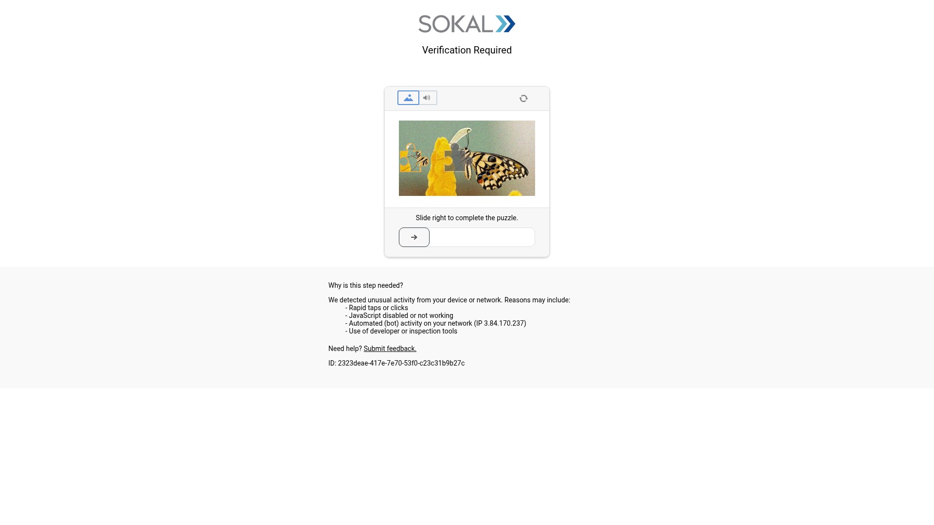 Screenshot of jtskia.com
