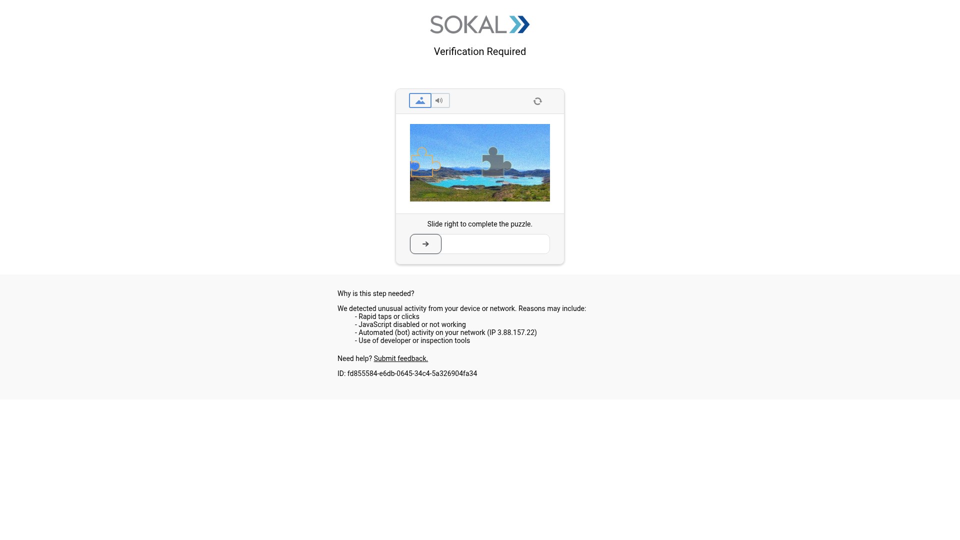 Screenshot of jtskiarockhill.com