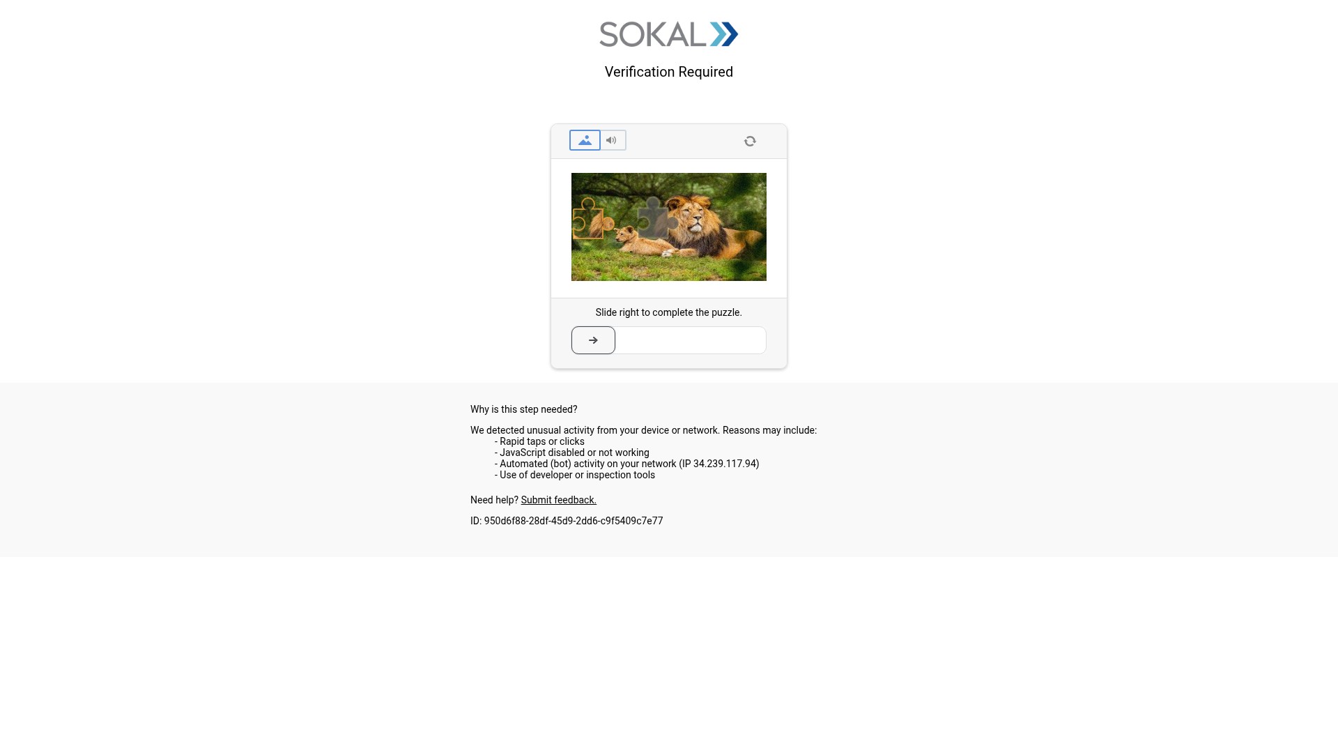 Screenshot of kellygmcbuick.com